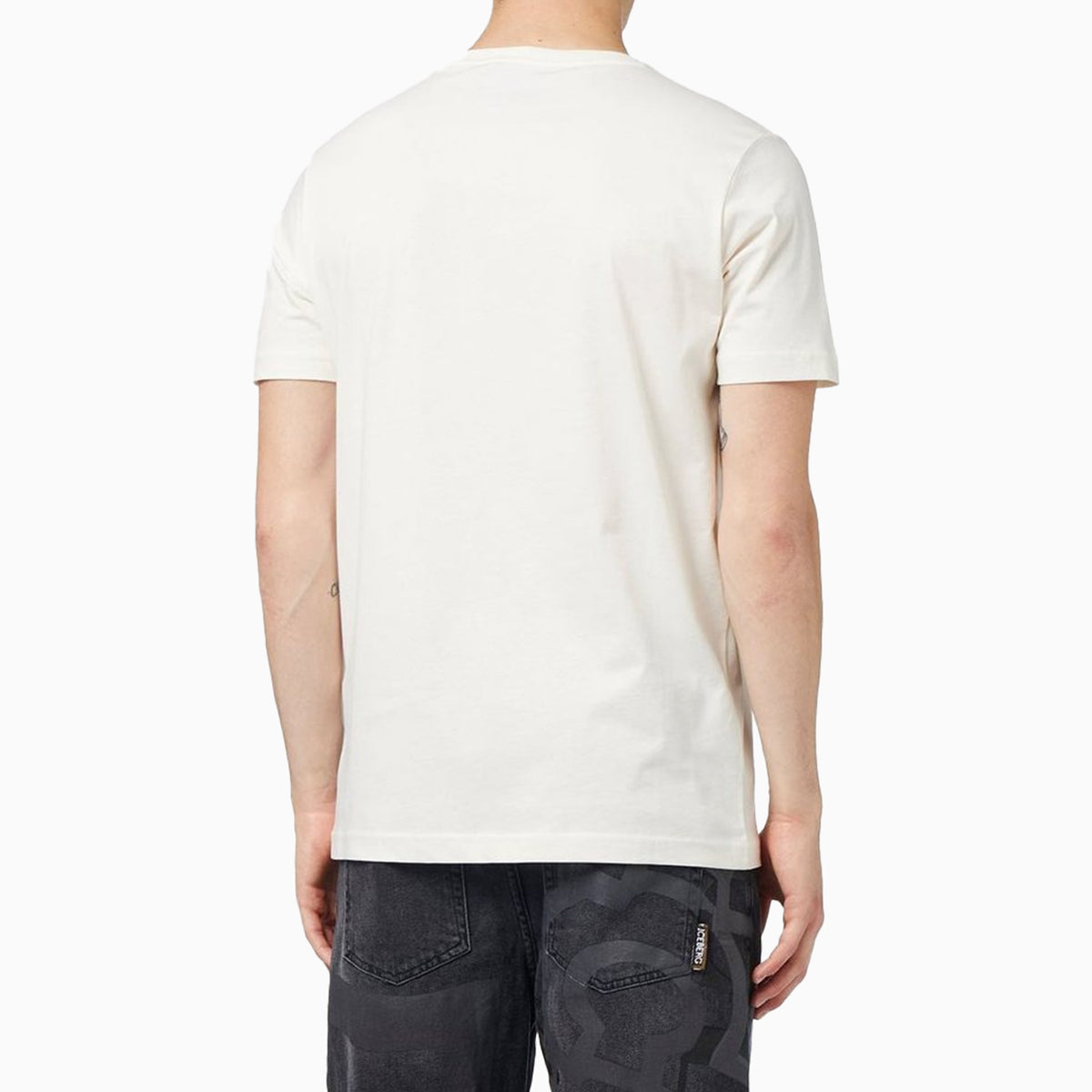 iceberg-mens-crew-neck-short-sleeve-t-shirt-f015-6301-1329