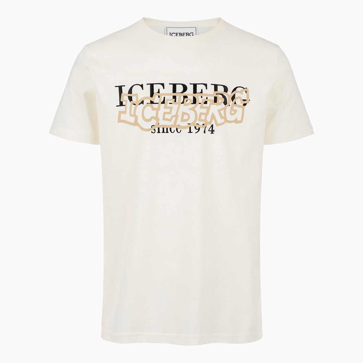 iceberg-mens-crew-neck-short-sleeve-t-shirt-f015-6301-1329