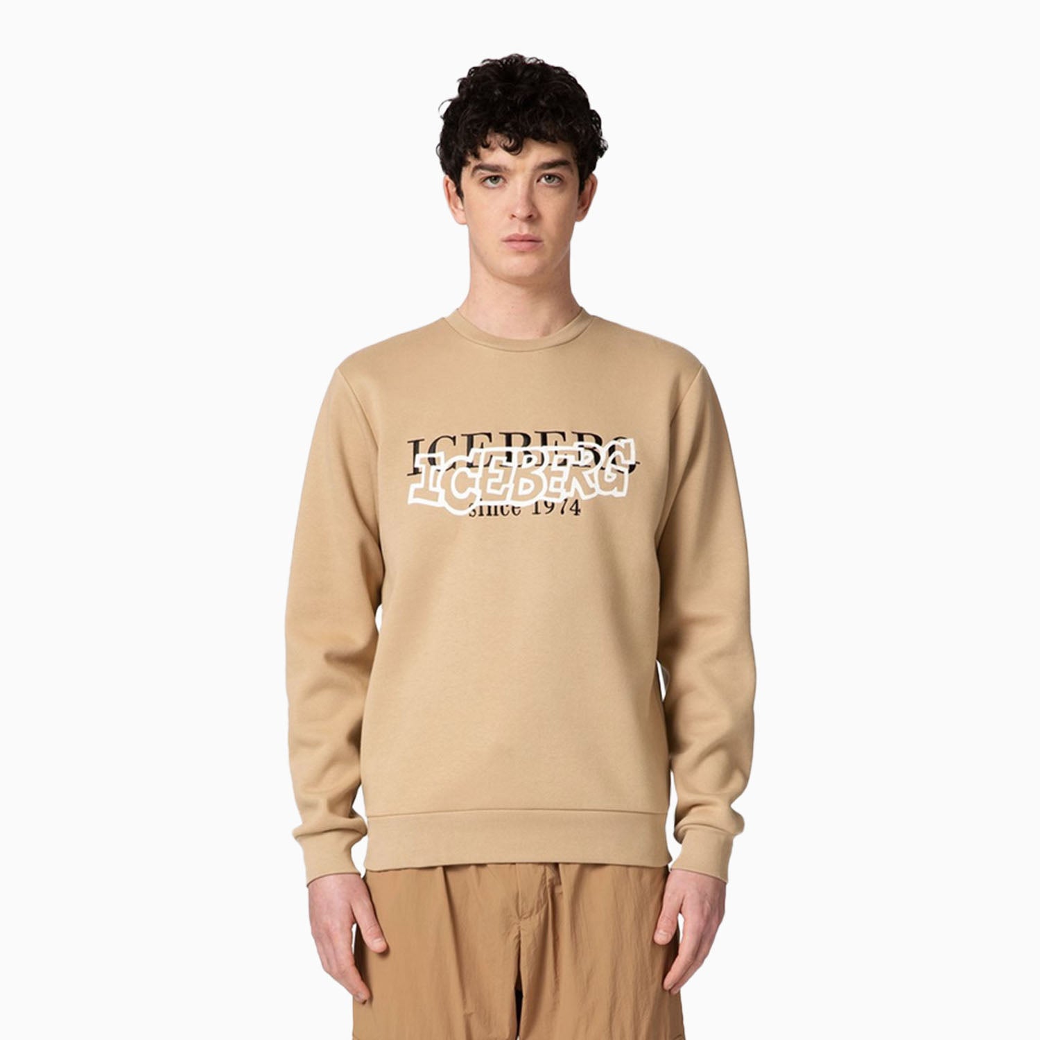 iceberg-mens-crew-neck-sweatshirt-e054-6315-1472_
