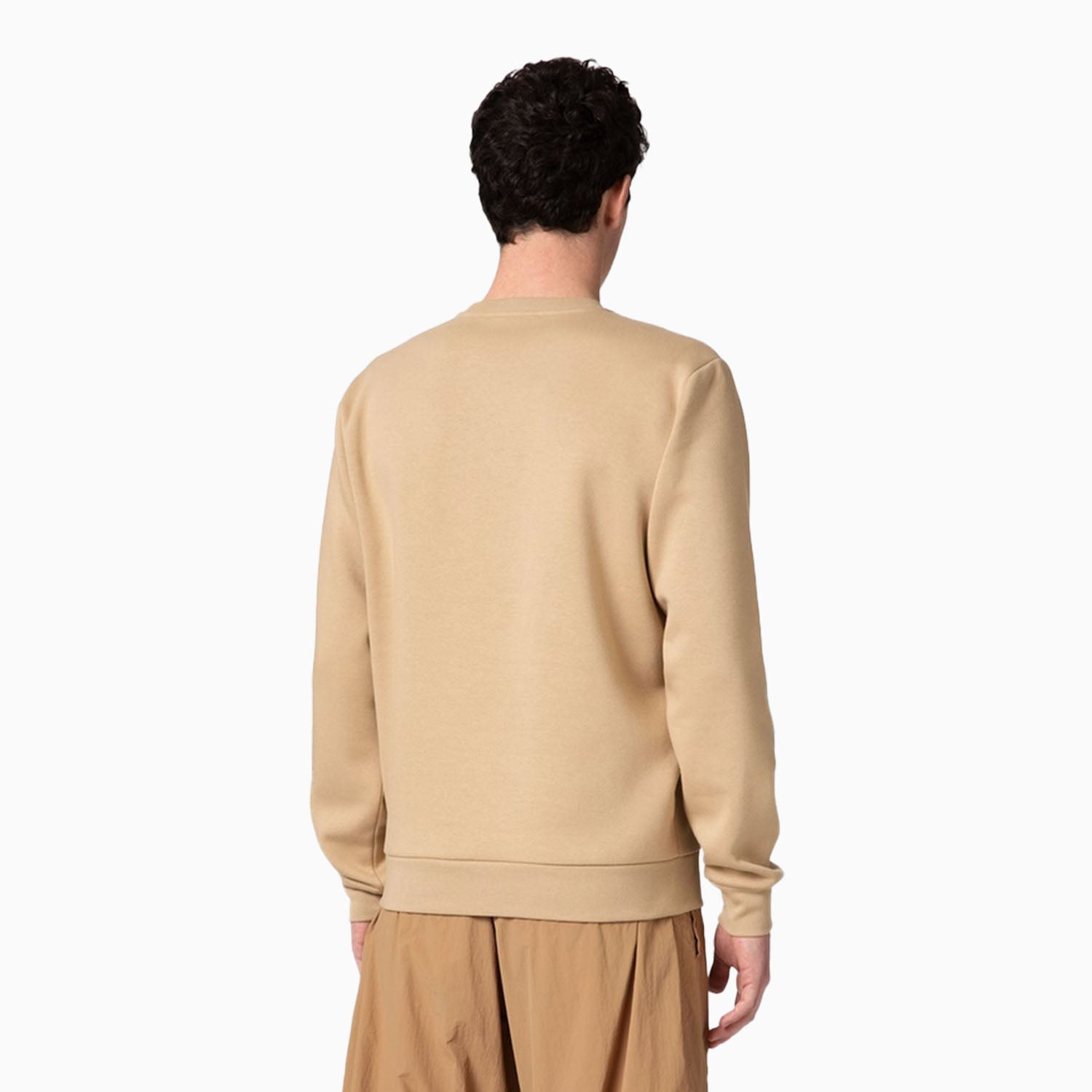 iceberg-mens-crew-neck-sweatshirt-e054-6315-1472