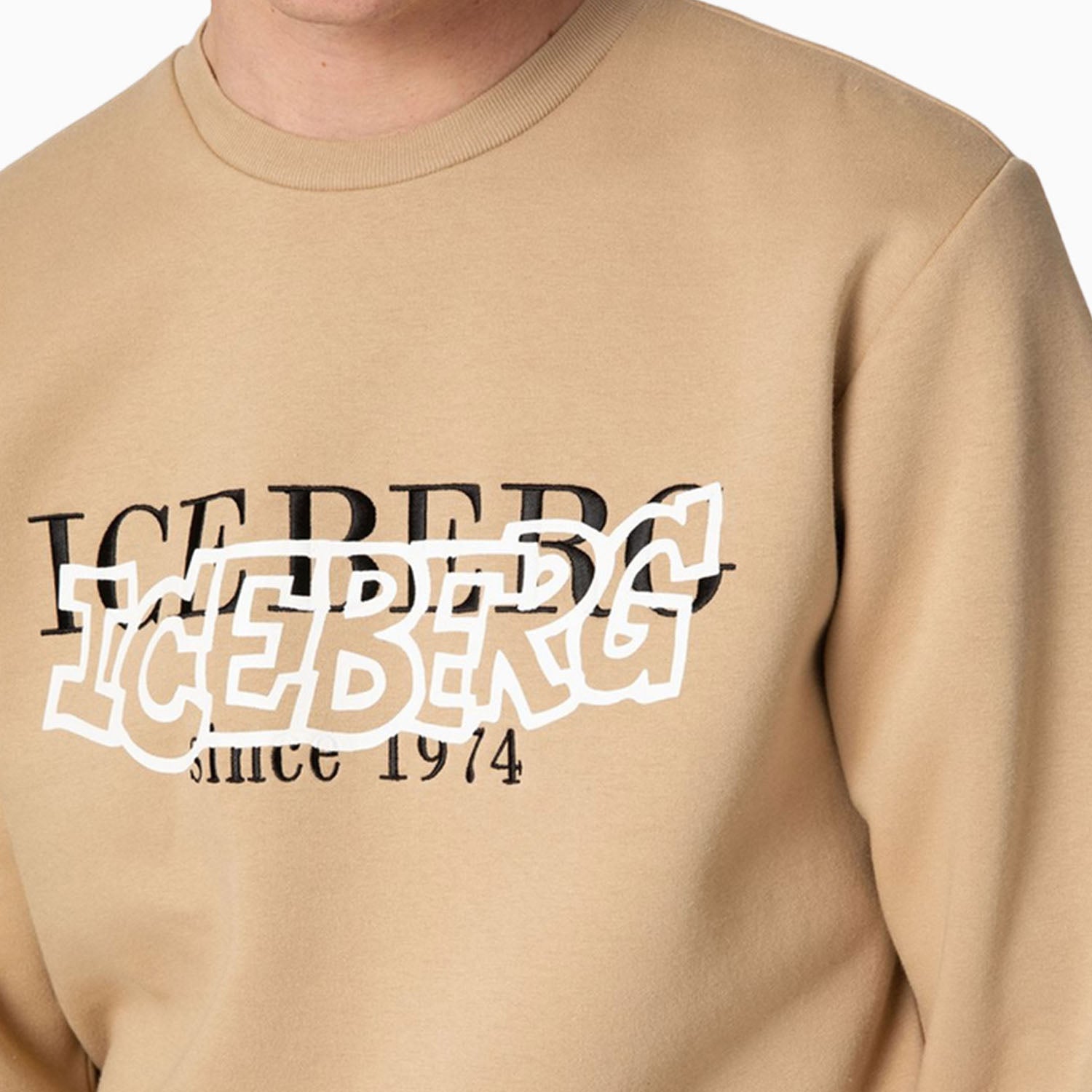 iceberg-mens-crew-neck-sweatshirt-e054-6315-1472