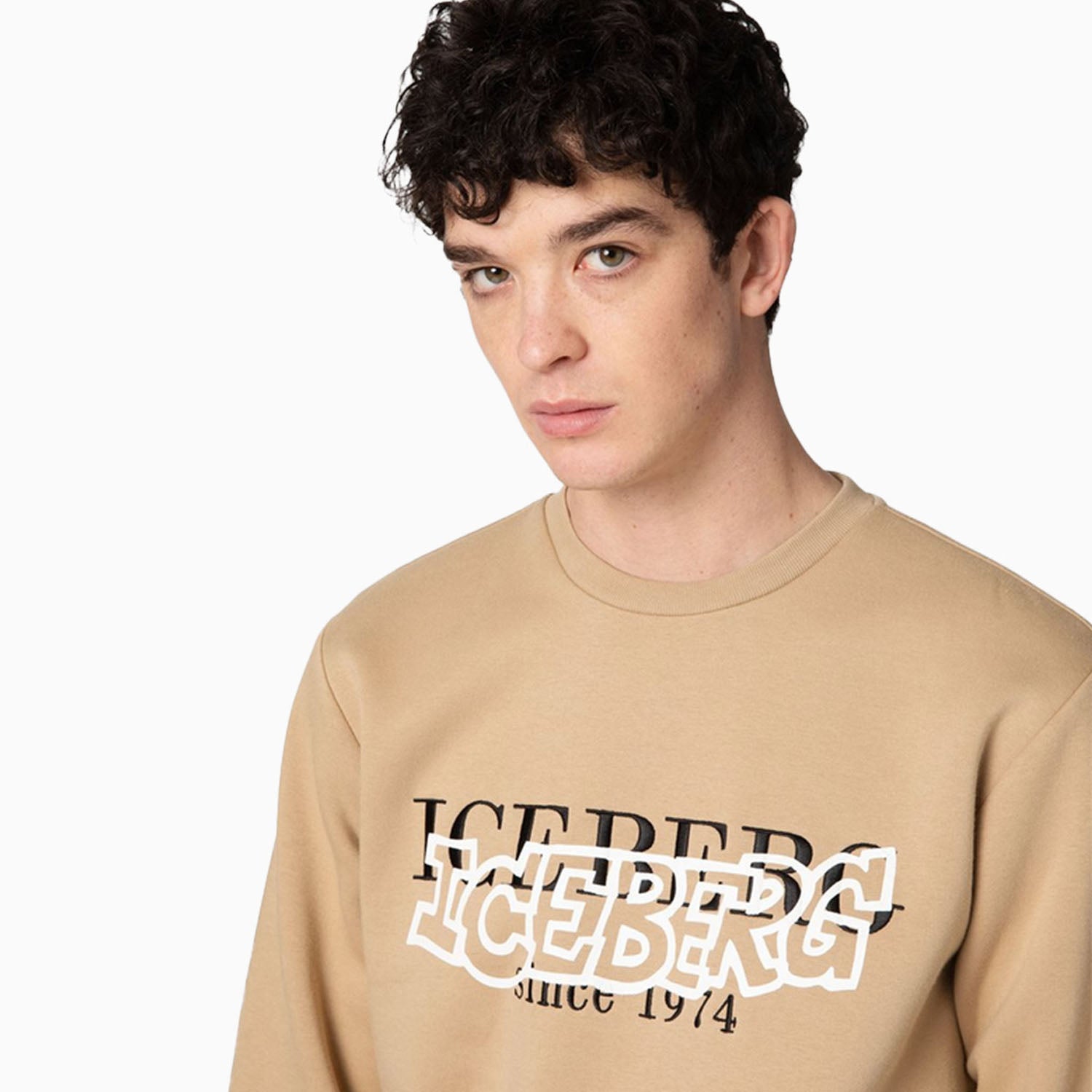 iceberg-mens-crew-neck-sweatshirt-e054-6315-1472