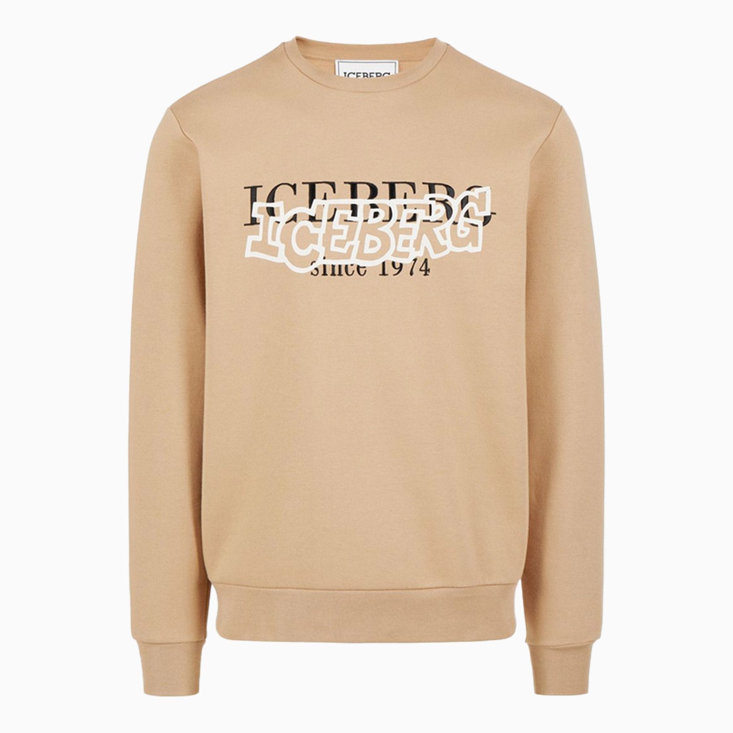 iceberg-mens-crew-neck-sweatshirt-e054-6315-1472
