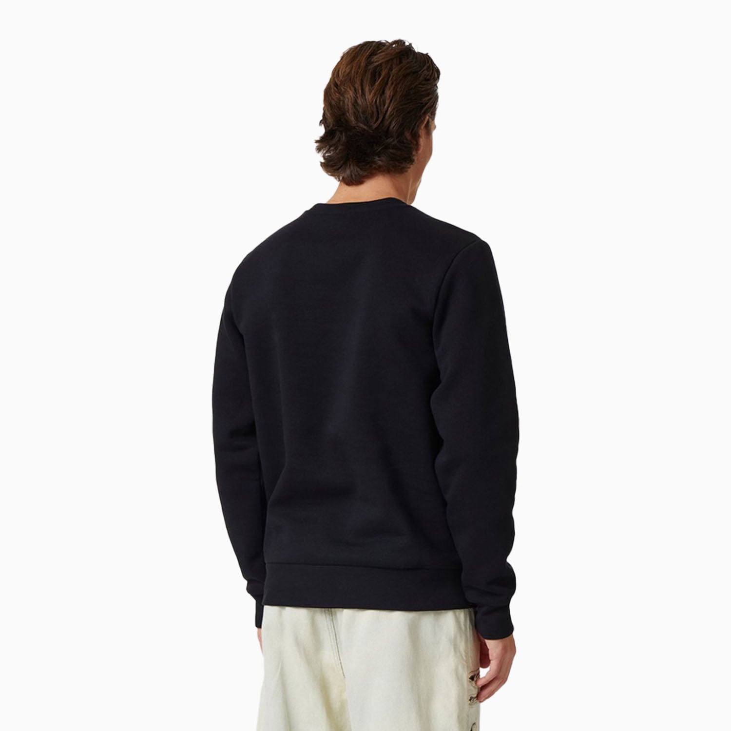 iceberg-mens-crew-neck-sweatshirt-with-institutional-and-cartoon-logo-e054-6315-9000