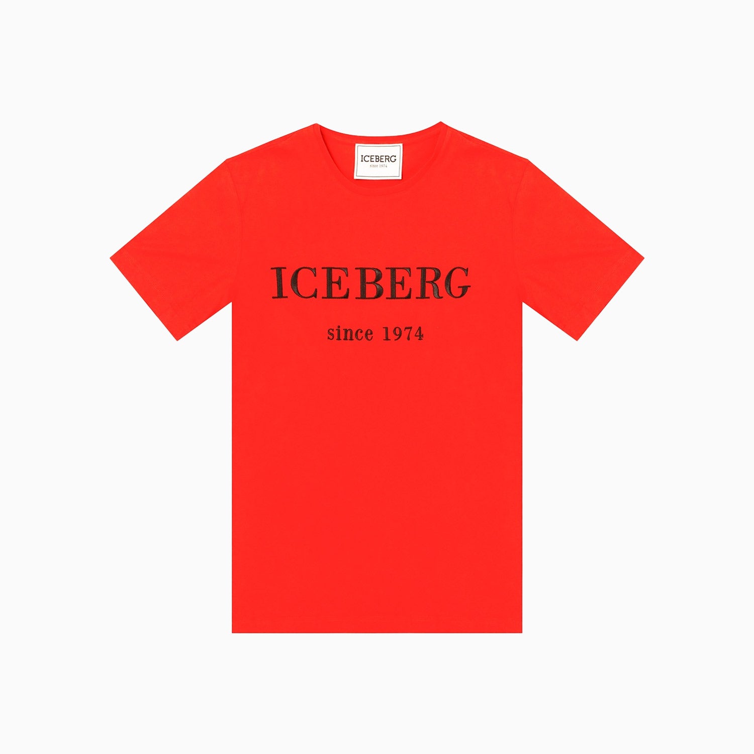 iceberg-mens-crew-neck-t-shirt-f014-6301-4494