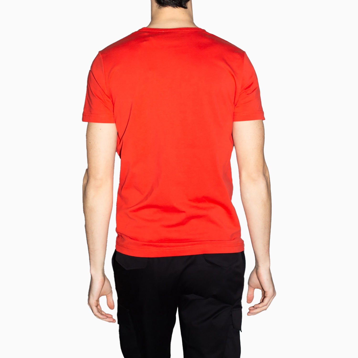 iceberg-mens-crew-neck-t-shirt-f014-6301-4494