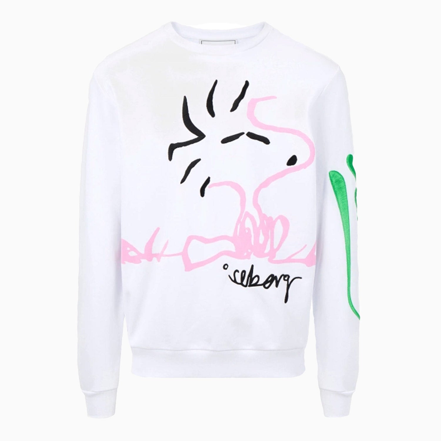 iceberg-mens-felpa-girocollo-sweatshirt-e012-6302-1101
