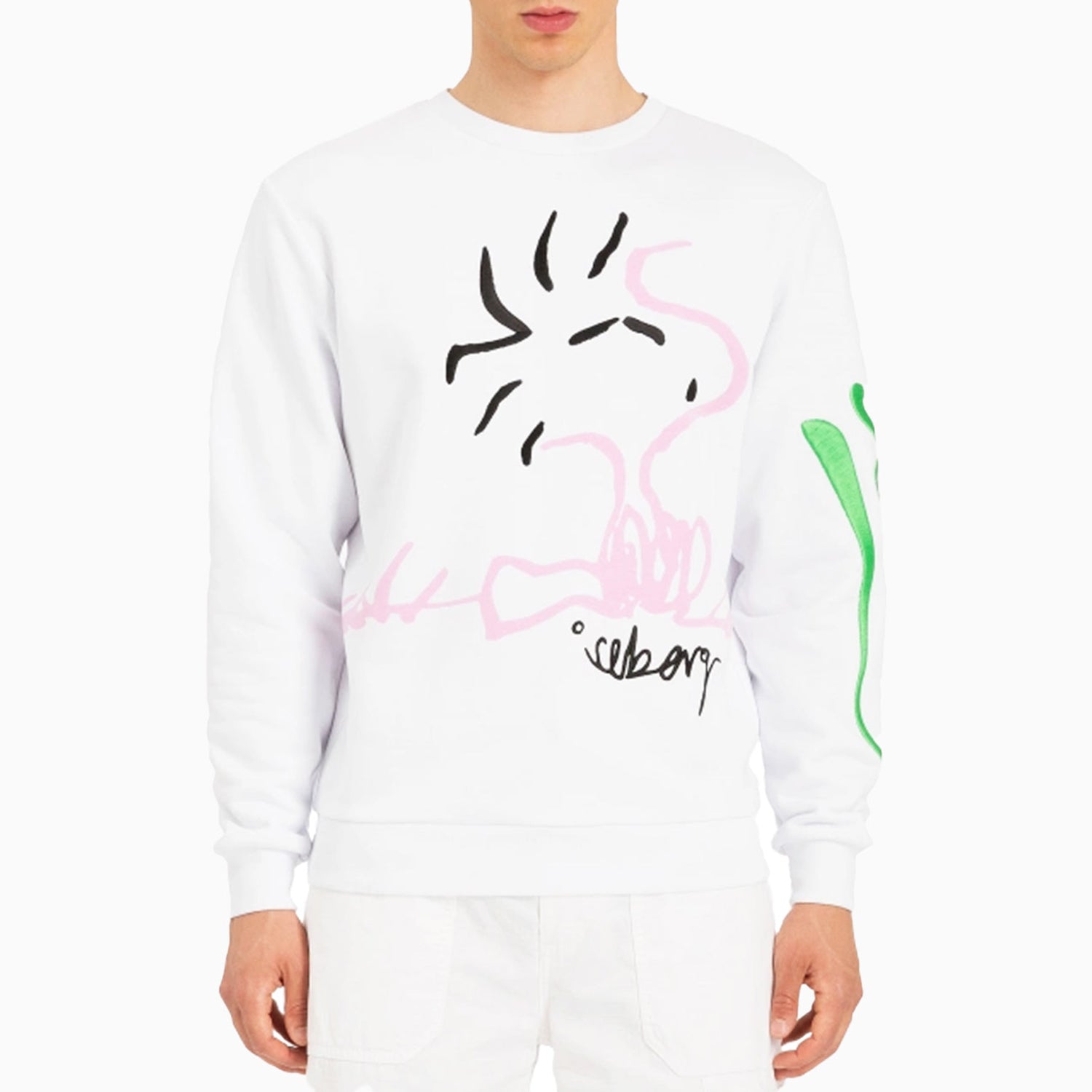 iceberg-mens-felpa-girocollo-sweatshirt-e012-6302-1101