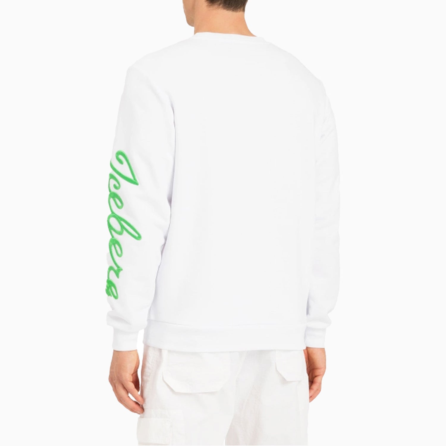 iceberg-mens-felpa-girocollo-sweatshirt-e012-6302-1101