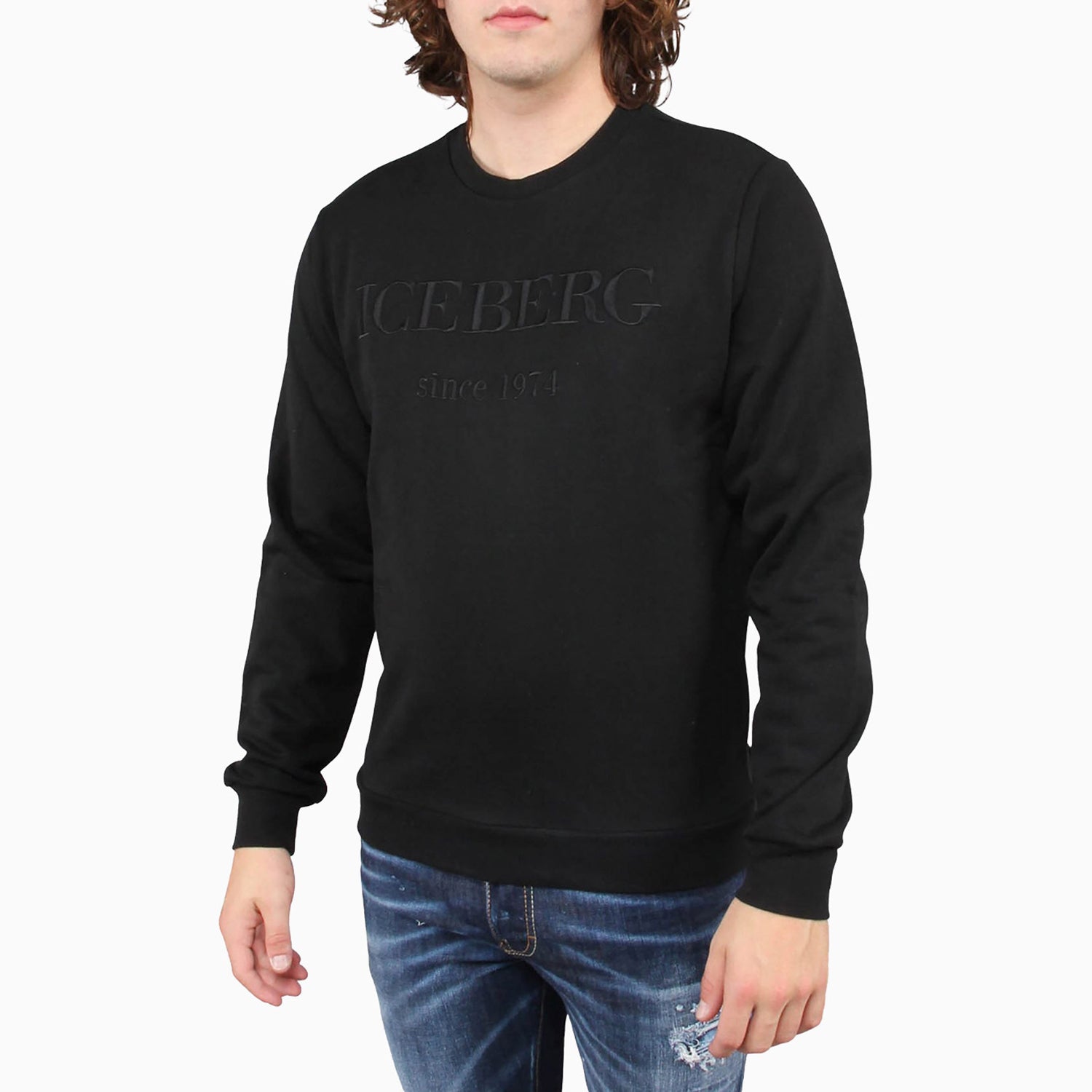 iceberg-mens-iceberg-logo-sweatshirt-e050-6300-9000