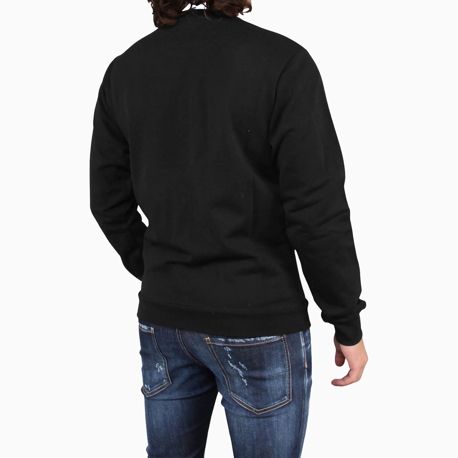 iceberg-mens-iceberg-logo-sweatshirt-e050-6300-9000