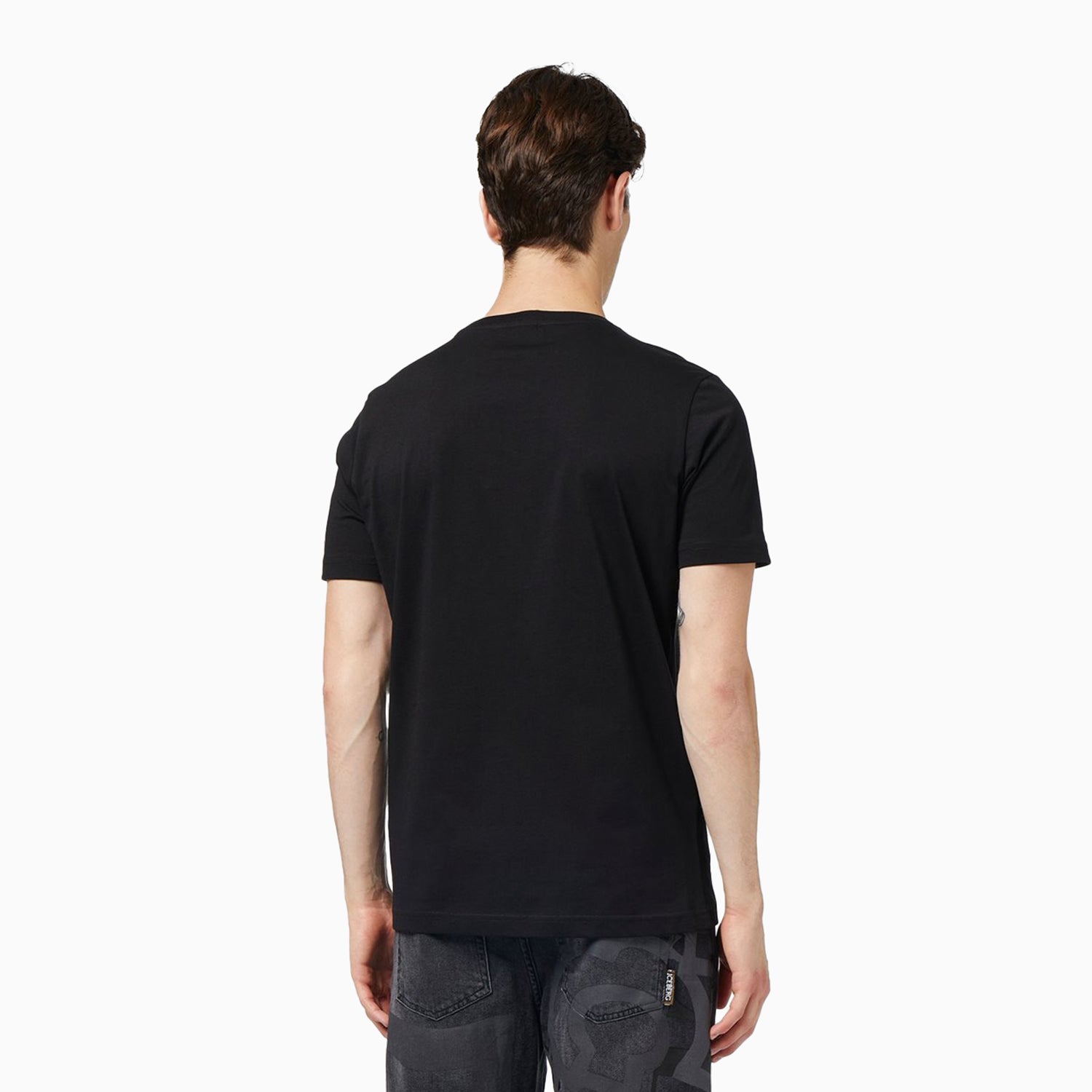 iceberg-mens-logo-crew-neck-t-shirt-f015-6301-9000