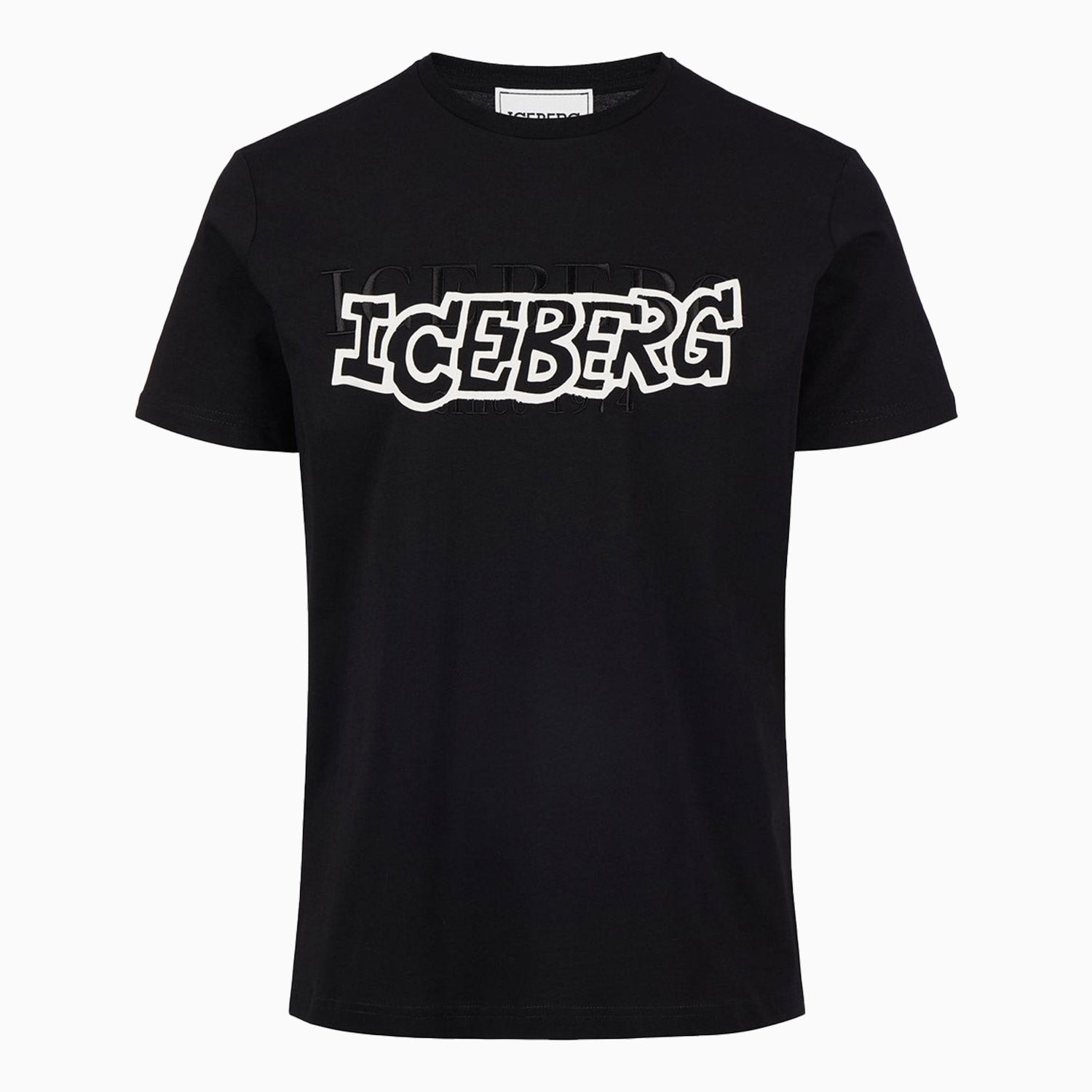 iceberg-mens-logo-crew-neck-t-shirt-f015-6301-9000