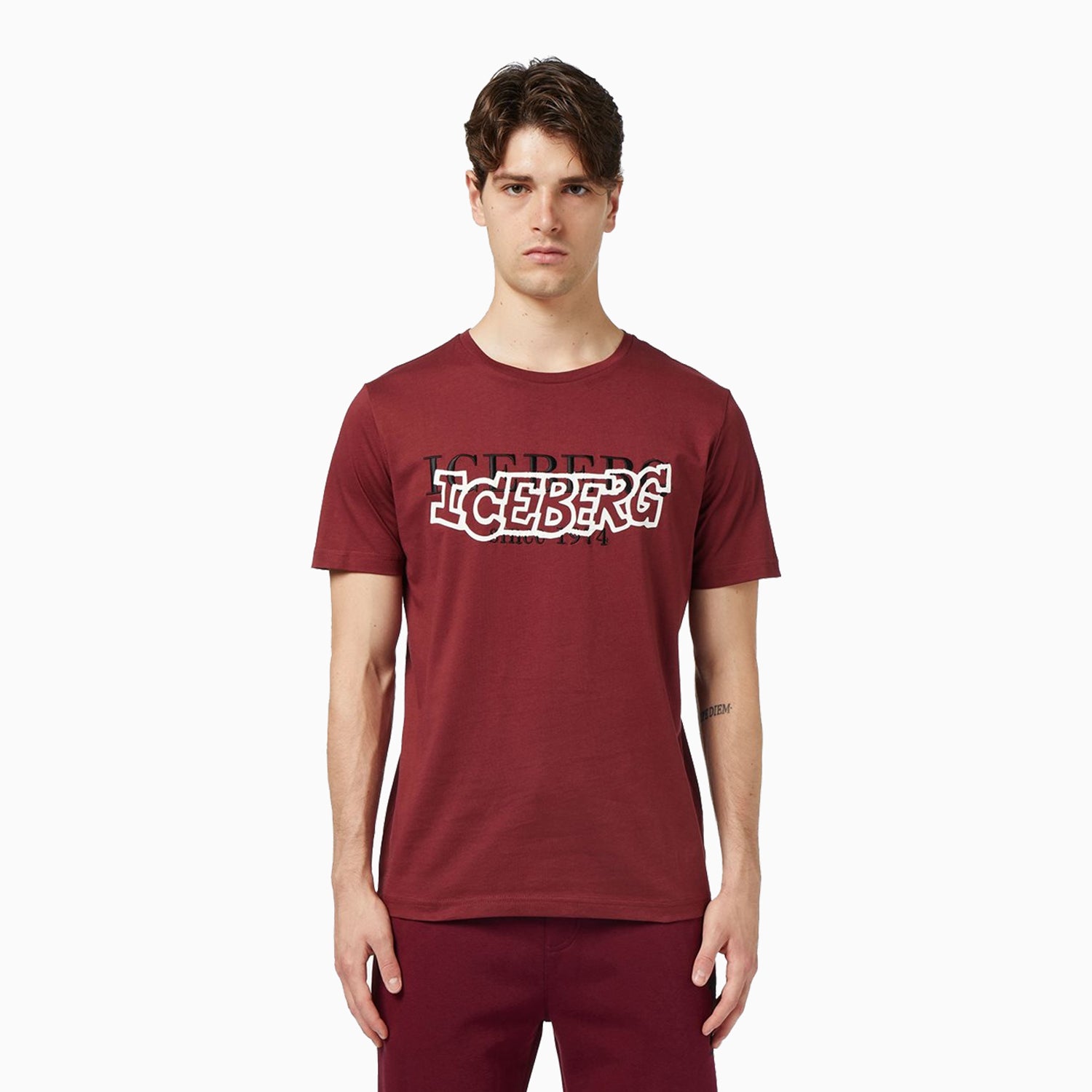iceberg-mens-logo-short-sleeve-t-shirt-f015-6301-4735