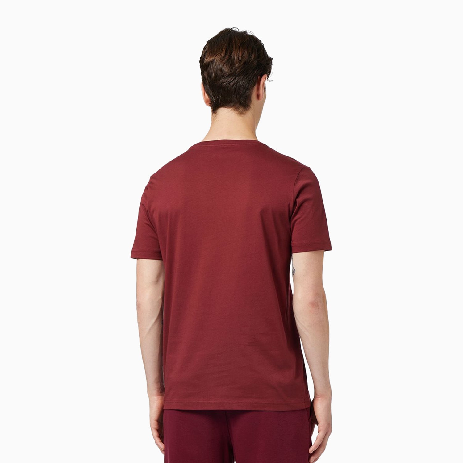 iceberg-mens-logo-short-sleeve-t-shirt-f015-6301-4735