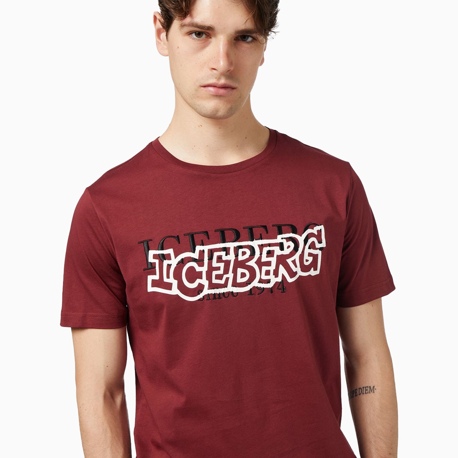 iceberg-mens-logo-short-sleeve-t-shirt-f015-6301-4735