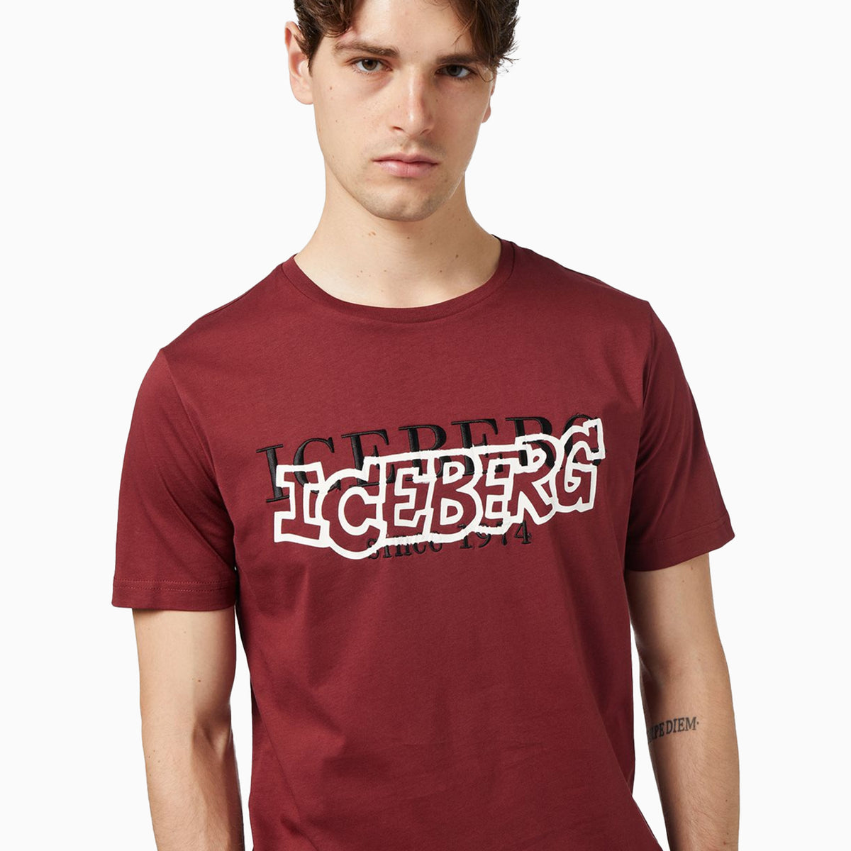 iceberg-mens-logo-short-sleeve-t-shirt-f015-6301-4735