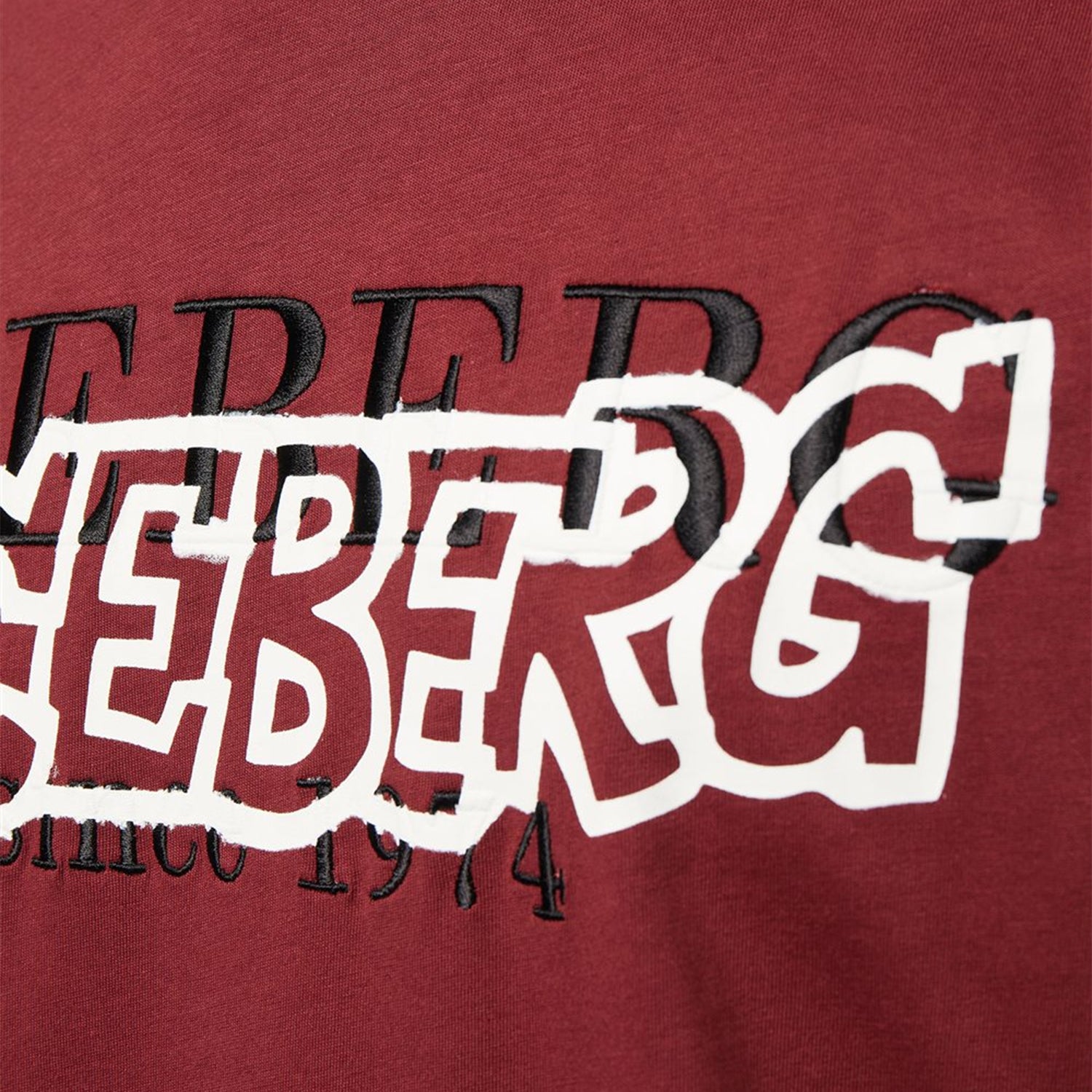 iceberg-mens-logo-short-sleeve-t-shirt-f015-6301-4735