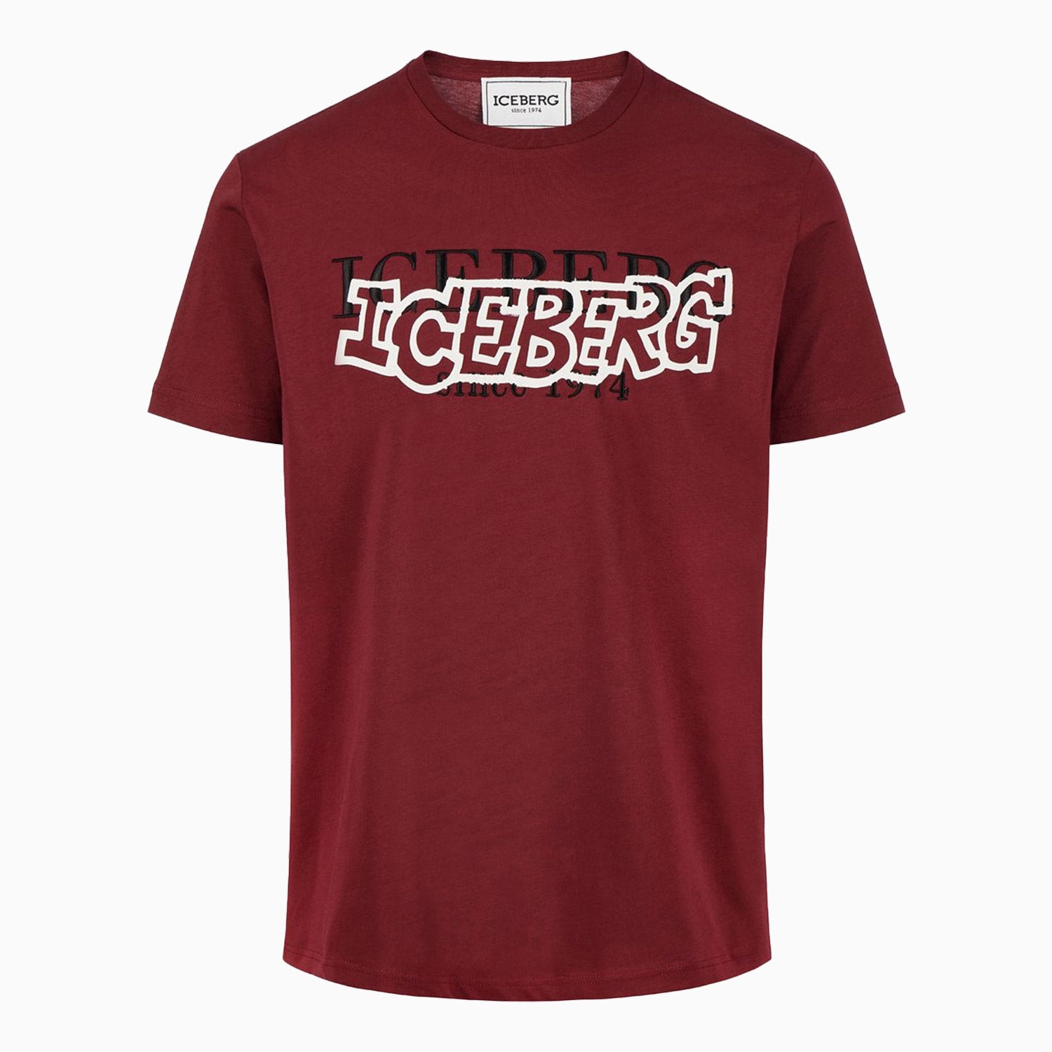 iceberg-mens-logo-short-sleeve-t-shirt-f015-6301-4735