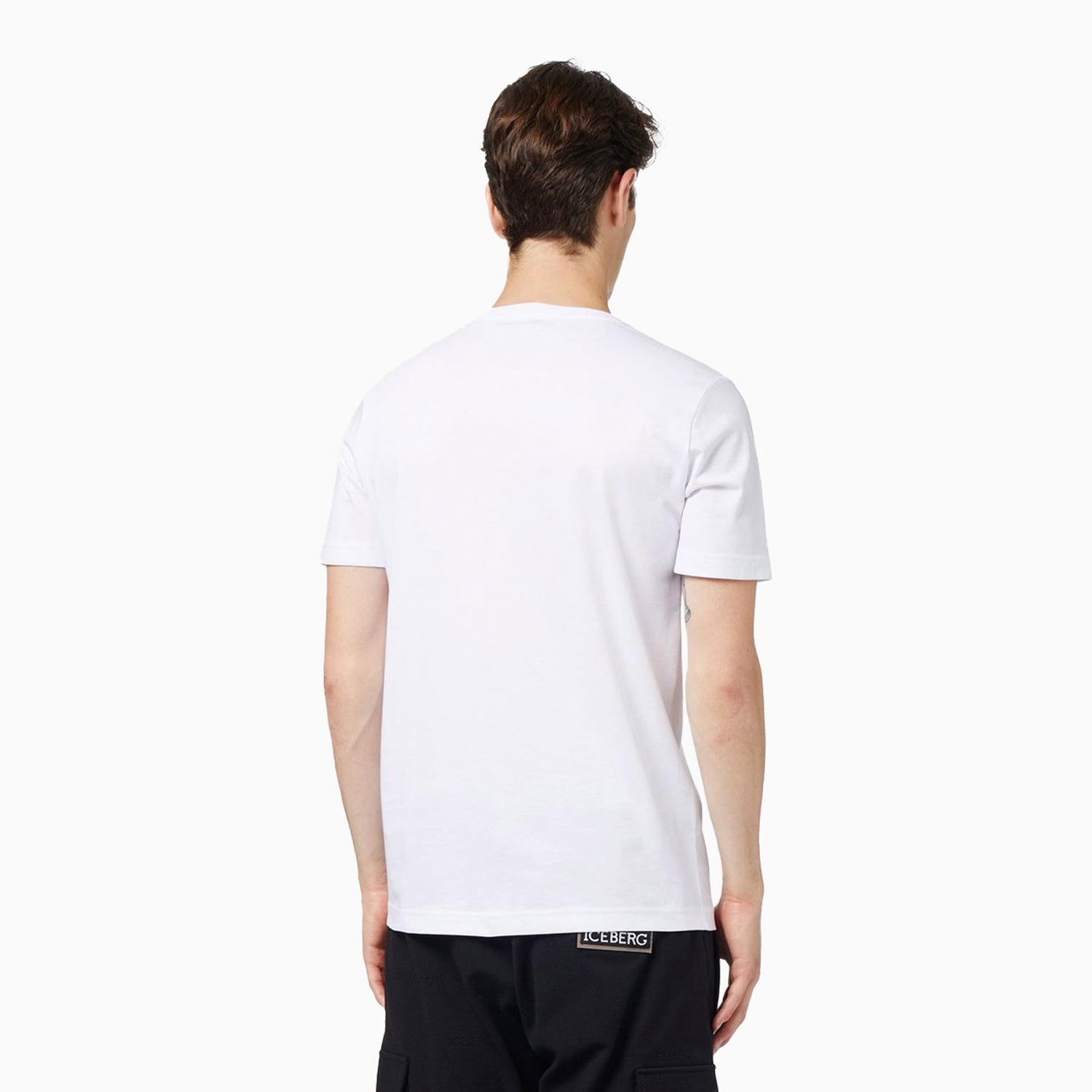 iceberg-mens-mens-short-sleeves-t-shirt-f014-6301-1101