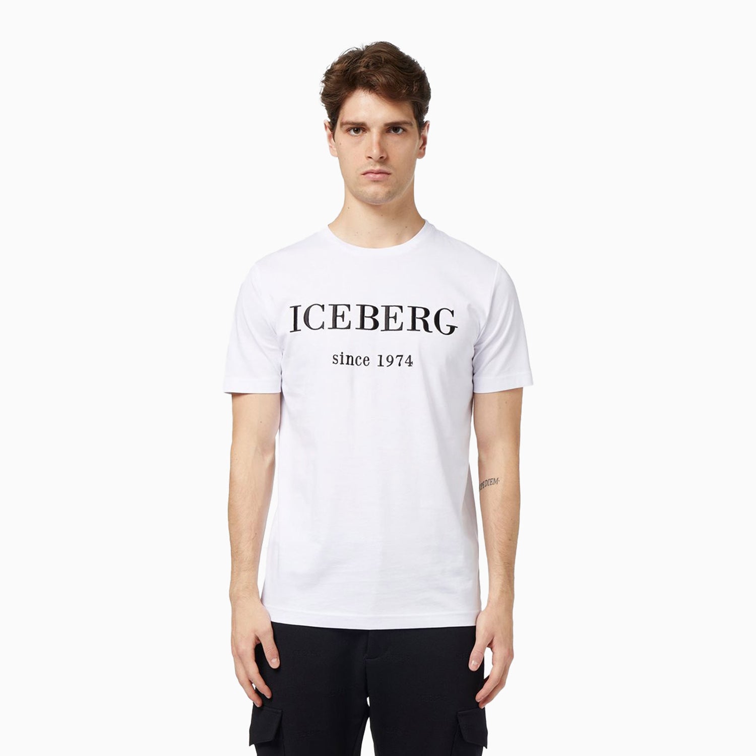 iceberg-mens-mens-short-sleeves-t-shirt-f014-6301-1101