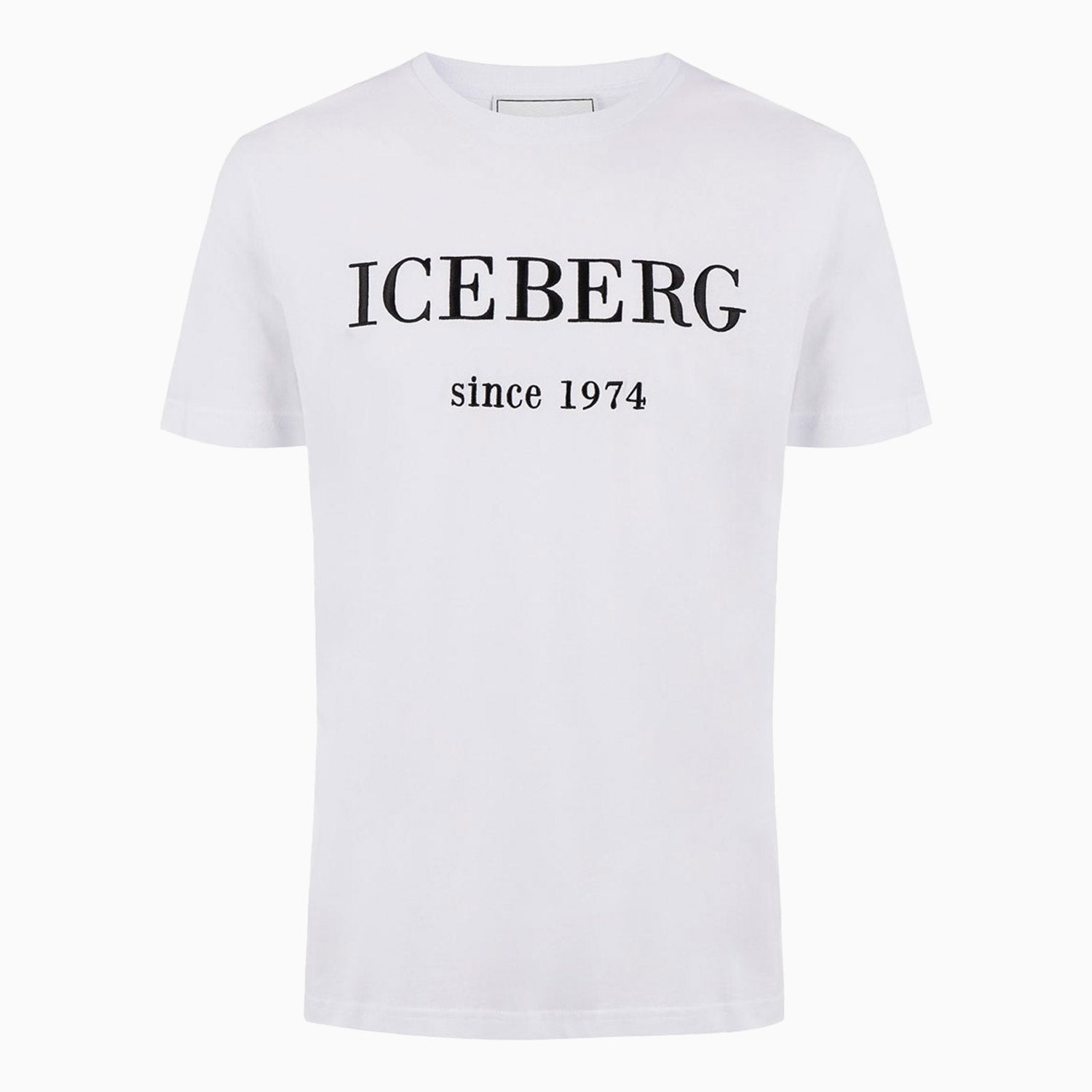 iceberg-mens-mens-short-sleeves-t-shirt-f014-6301-1101
