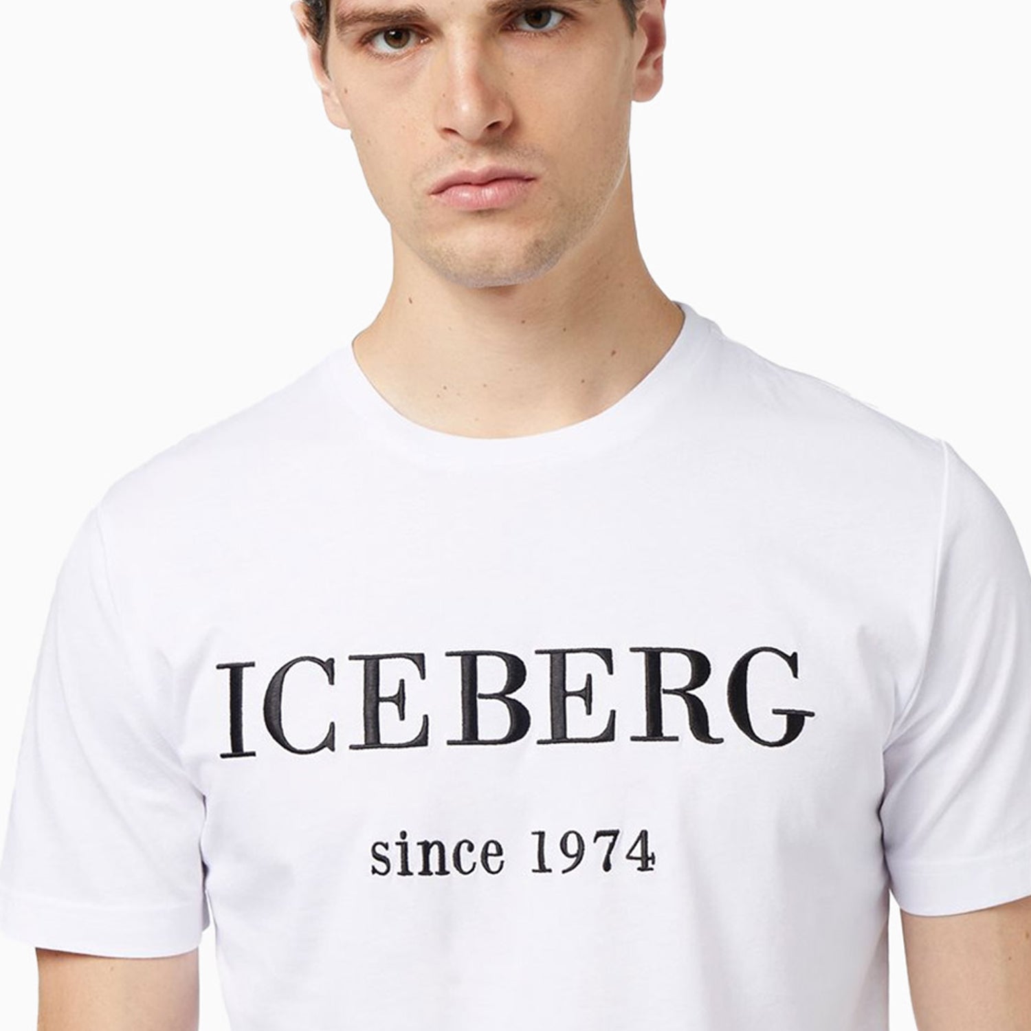 iceberg-mens-mens-short-sleeves-t-shirt-f014-6301-1101