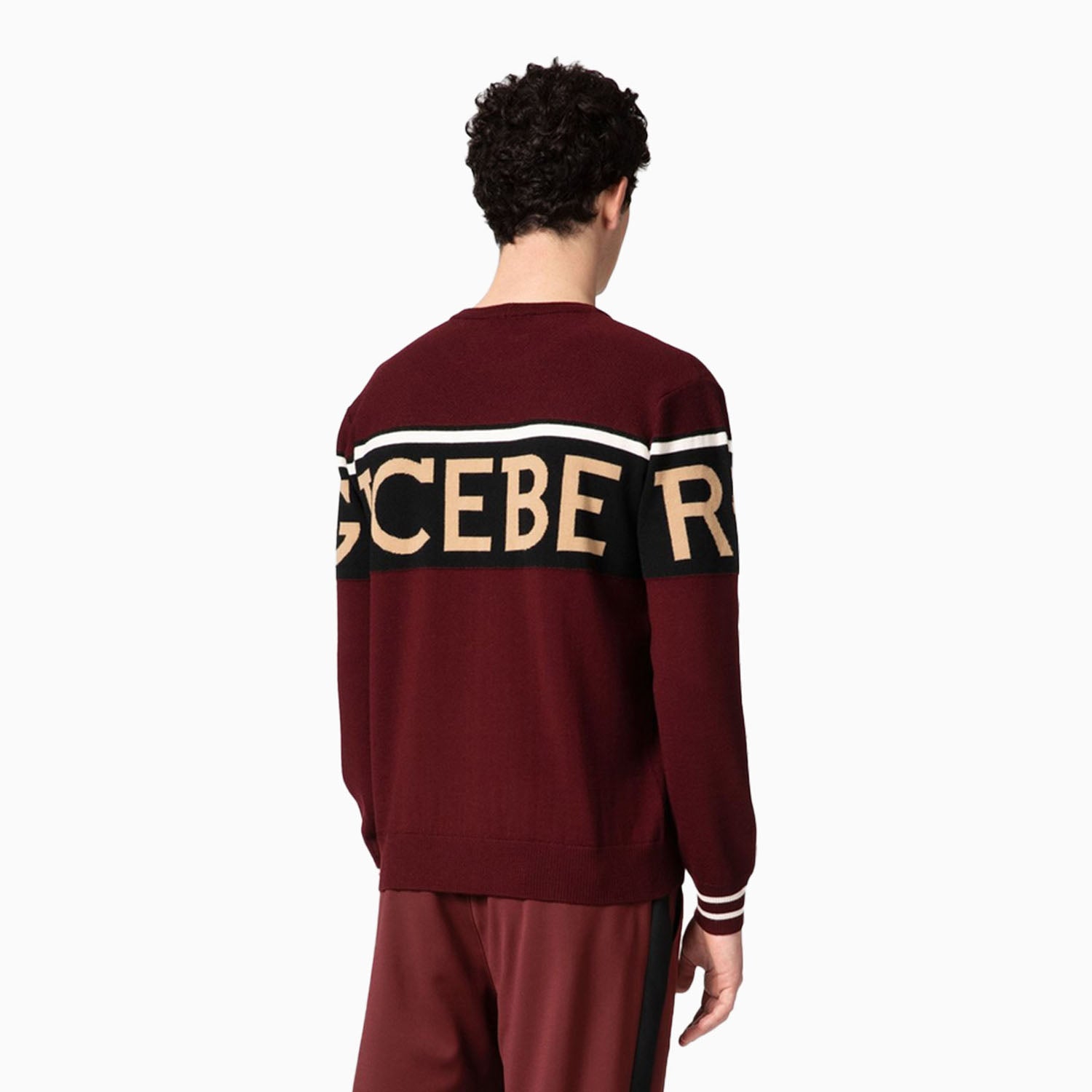 iceberg-mens-round-neck-knitted-sweatshirt-a013-7010-4644