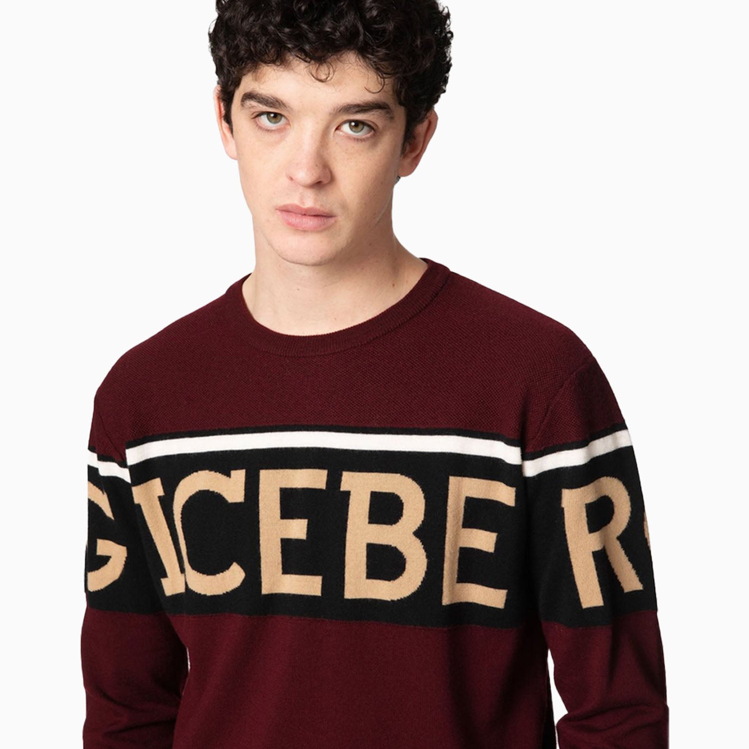 iceberg-mens-round-neck-knitted-sweatshirt-a013-7010-4644