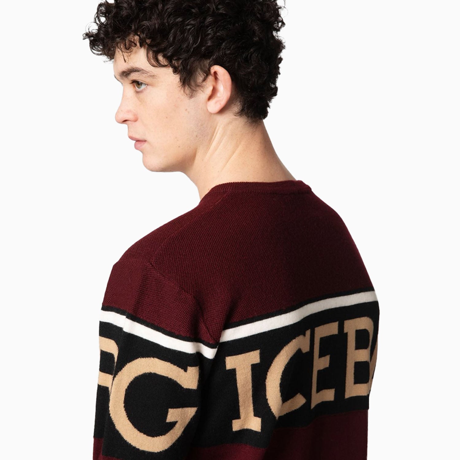 iceberg-mens-round-neck-knitted-sweatshirt-a013-7010-4644