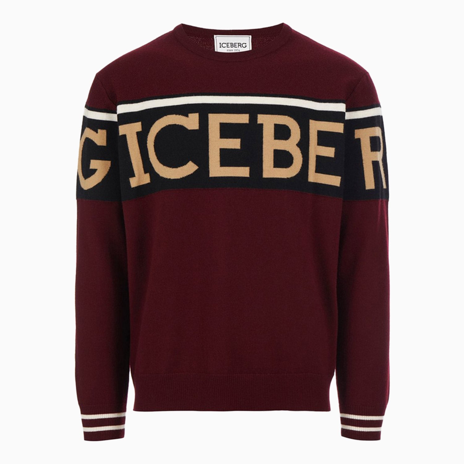 iceberg-mens-round-neck-knitted-sweatshirt-a013-7010-4644