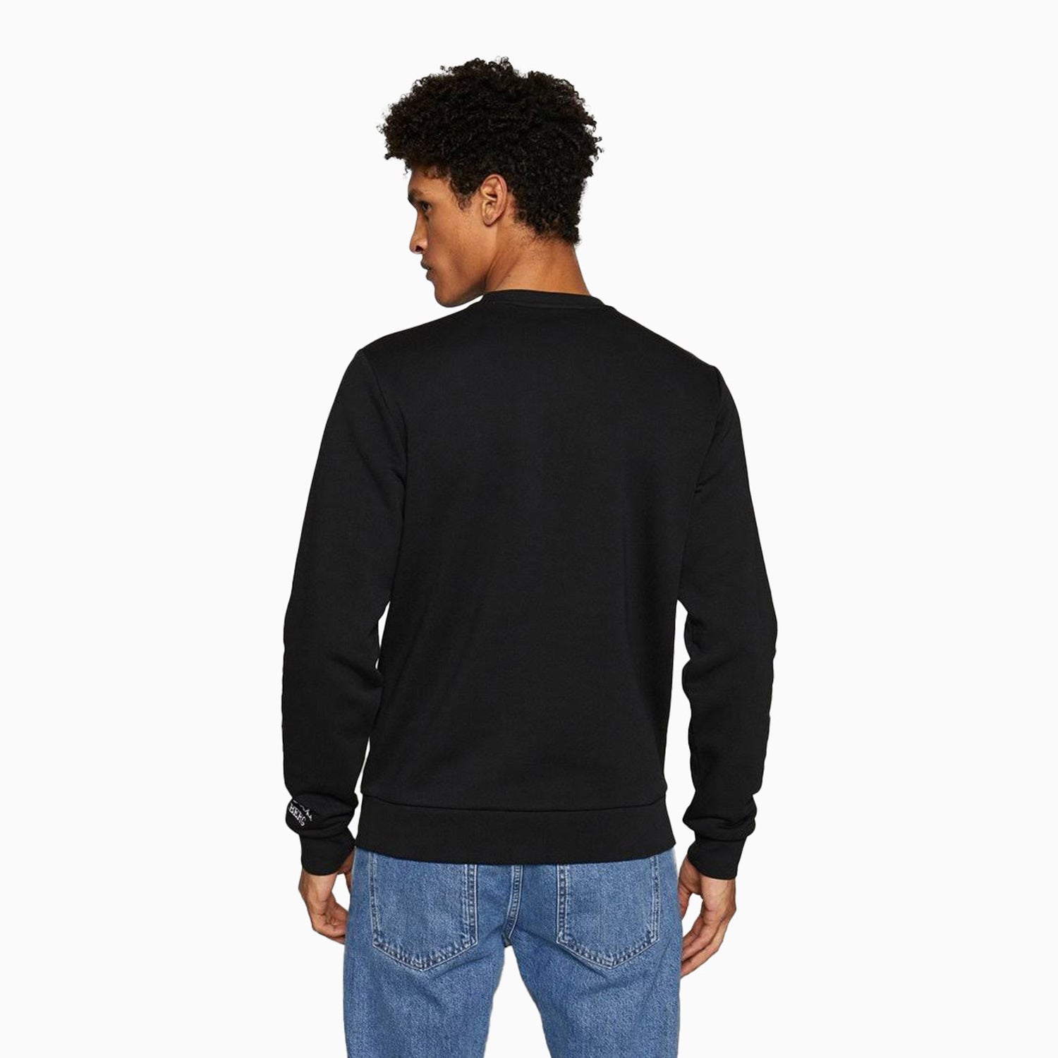 iceberg-mens-sweat-shirt-e052-6302-4729