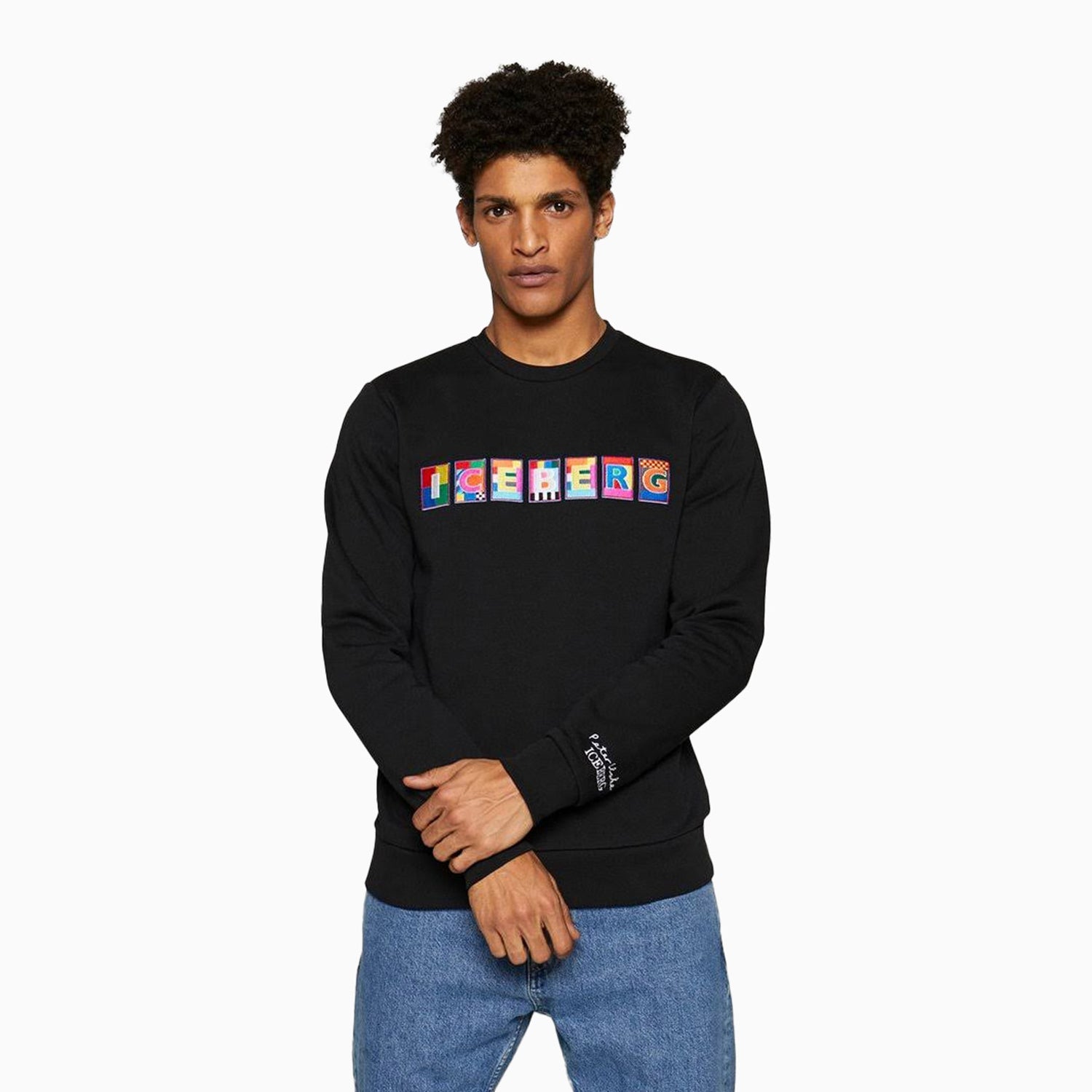 iceberg-mens-sweat-shirt-e052-6302-4729