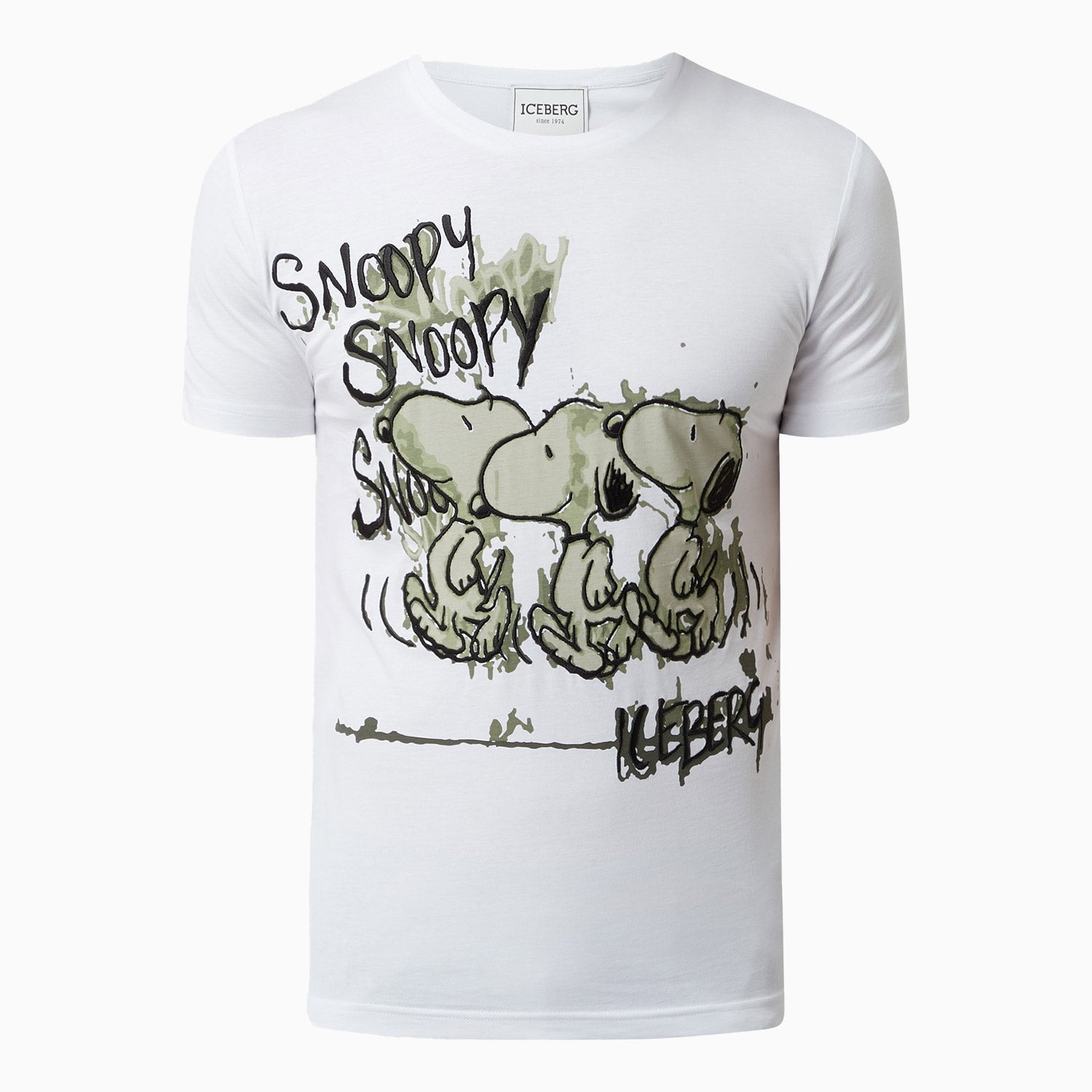 iceberg-mens-triple-snoopy-crew-neck-t-shirt-f012-6301-1101