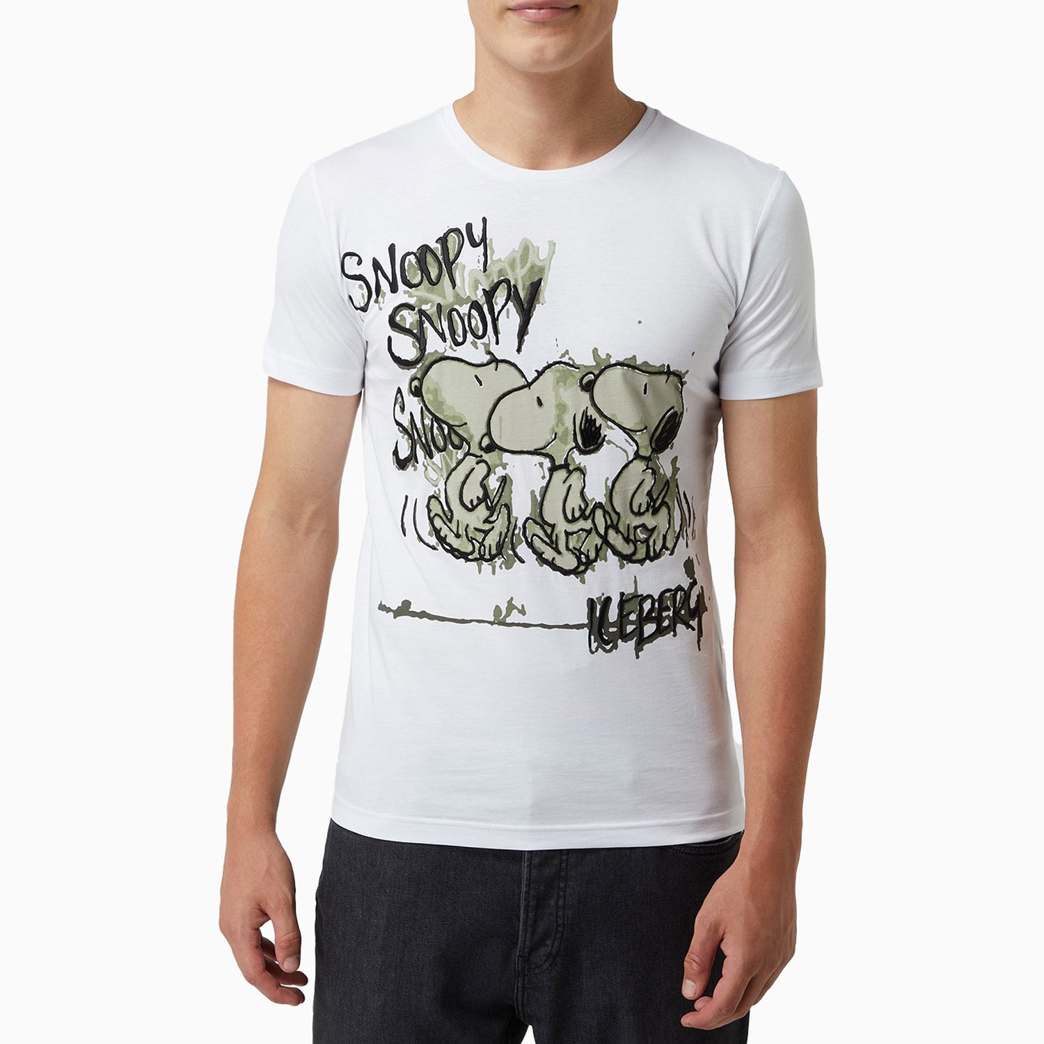 iceberg-mens-triple-snoopy-crew-neck-t-shirt-f012-6301-1101