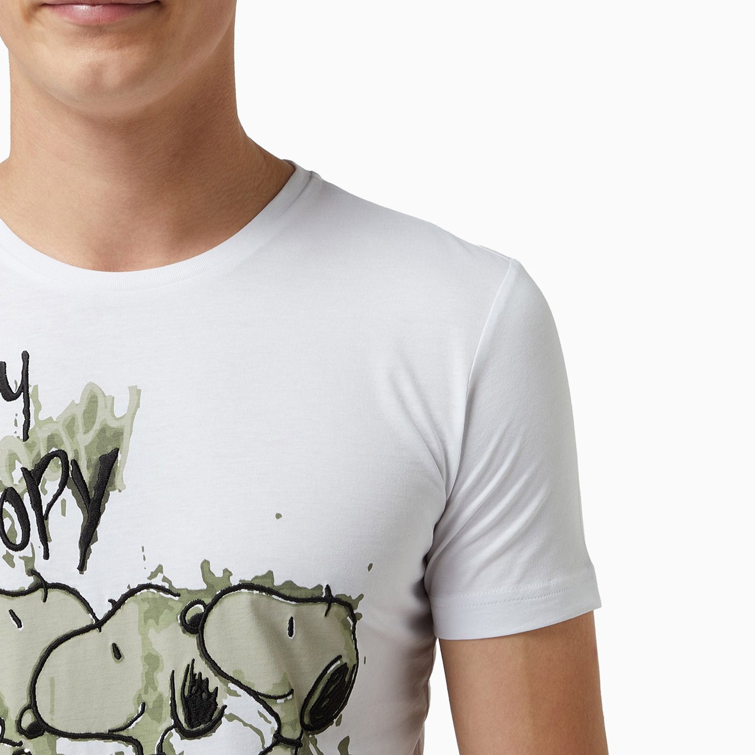 iceberg-mens-triple-snoopy-crew-neck-t-shirt-f012-6301-1101