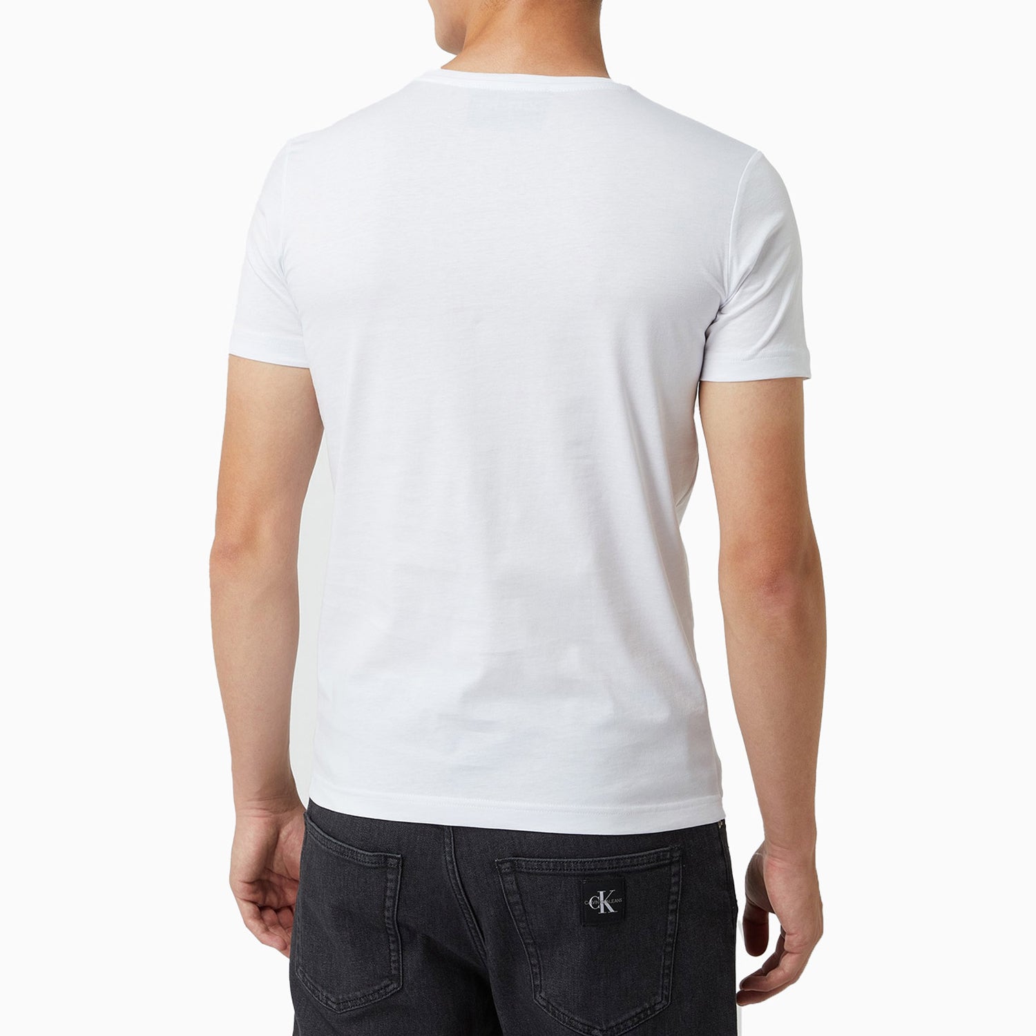 iceberg-mens-triple-snoopy-crew-neck-t-shirt-f012-6301-1101