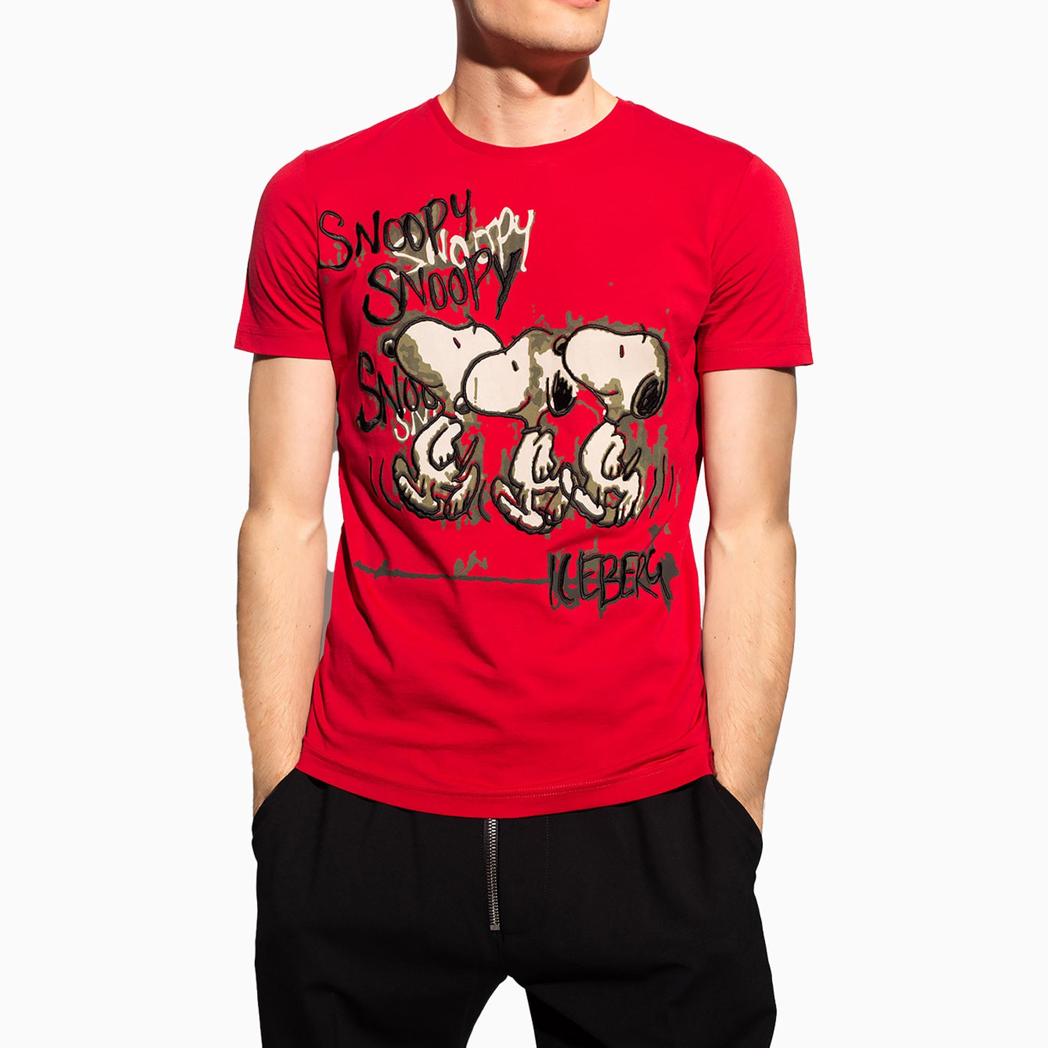 iceberg-mens-triple-snoopy-crew-neck-t-shirt-f012-6301-4494