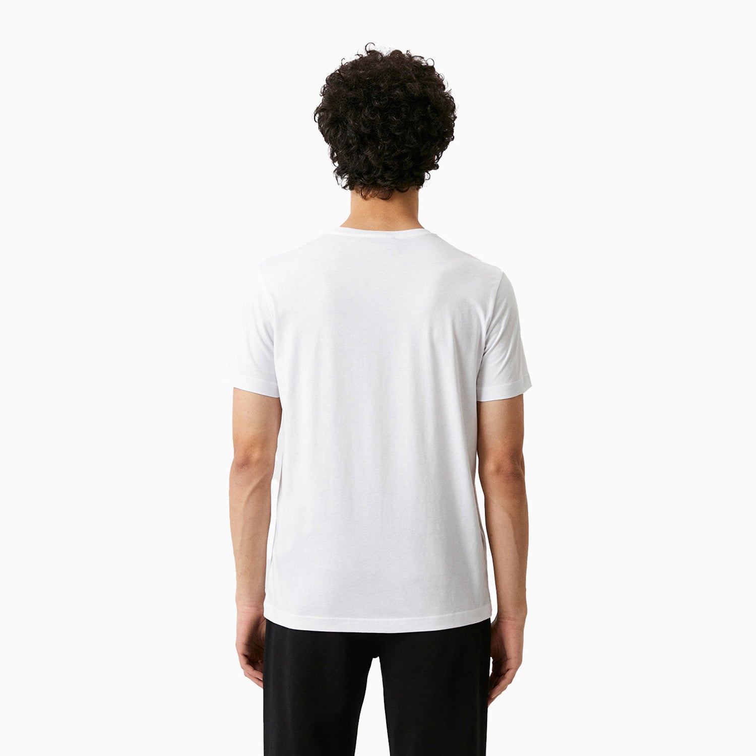 iceberg-mens-x-peanuts-snoopy-suds-t-shirt-f025-6301-1101