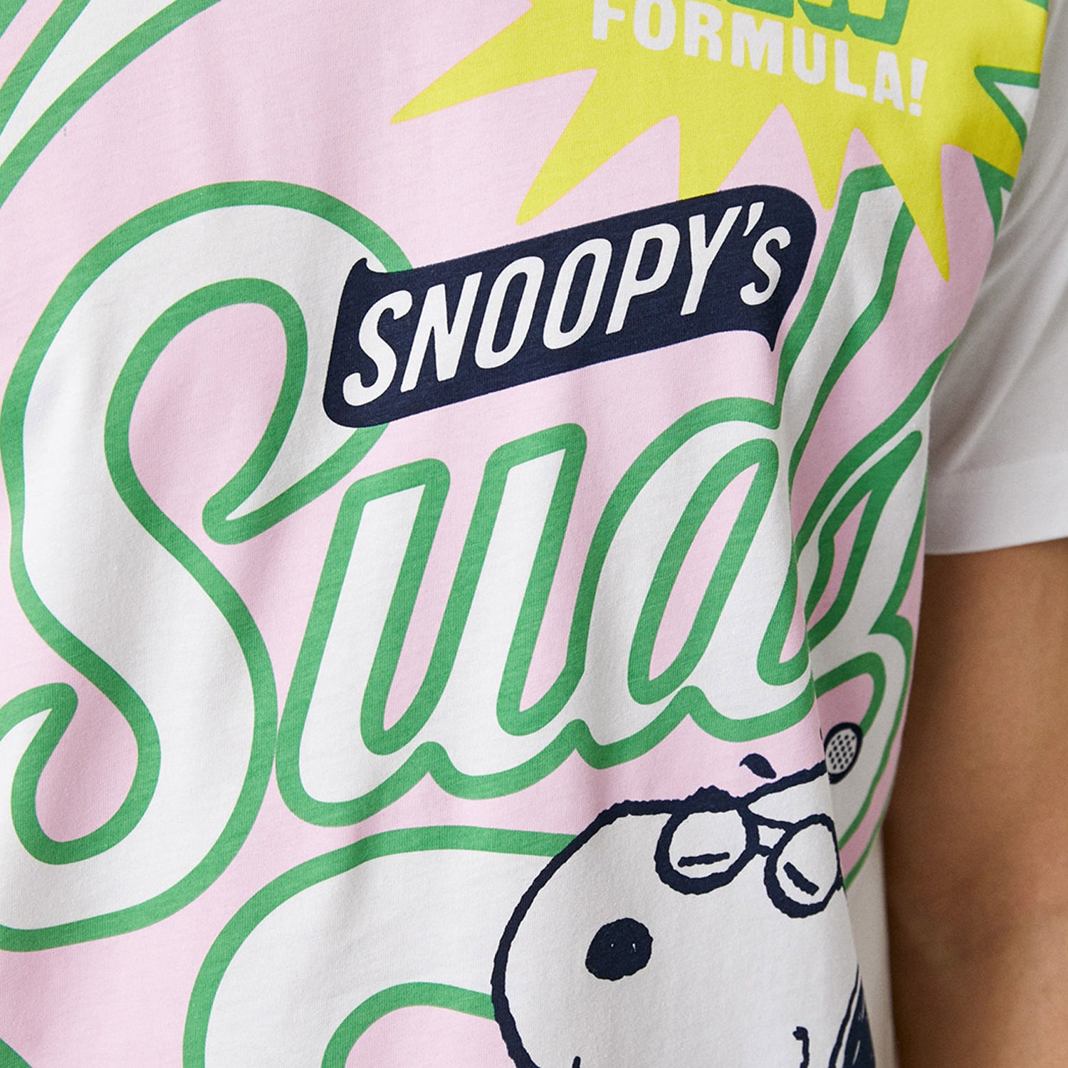 iceberg-mens-x-peanuts-snoopy-suds-t-shirt-f025-6301-1101