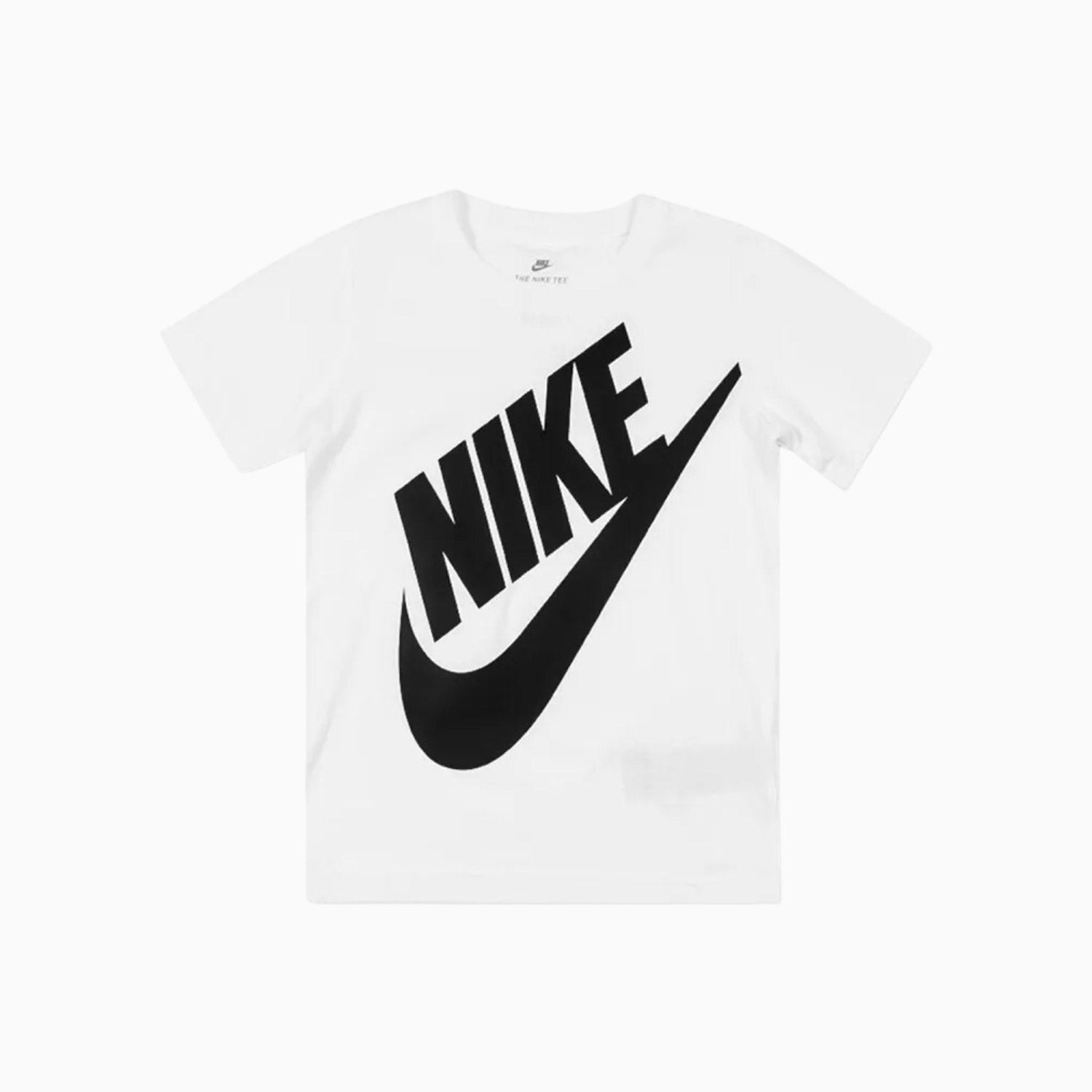 nike-kids-sportswear-t-shirt-and-shorts-outfit-76j673-001