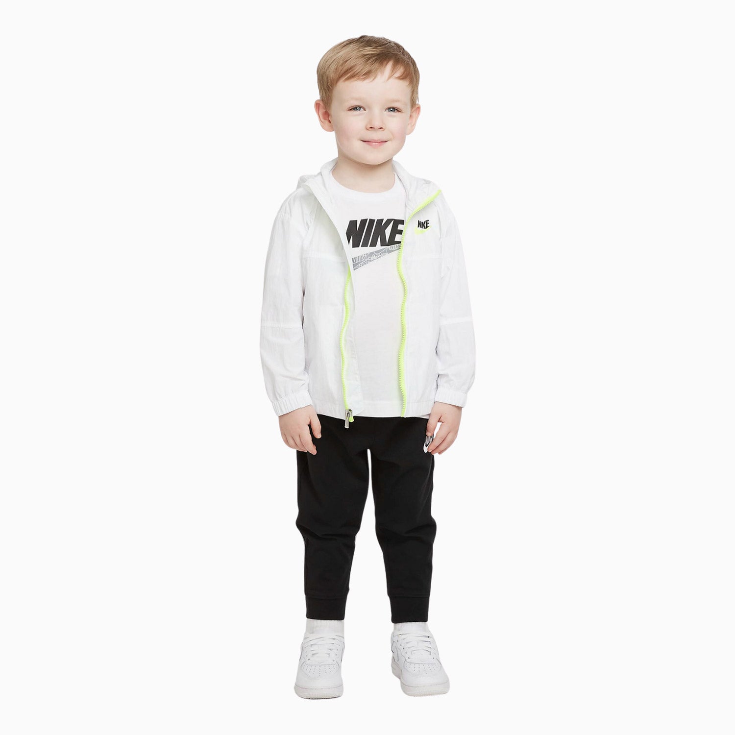 nike-kids-sportswear-t-shirt-and-shorts-outfit-76j673-001