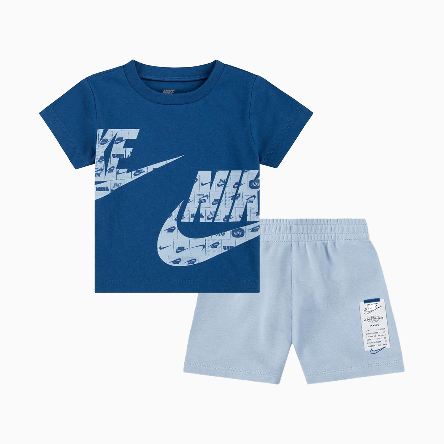 nike-kids-sportswear-club-graphic-t-shirt-and-shorts-set-outfit-86l775-u1w
