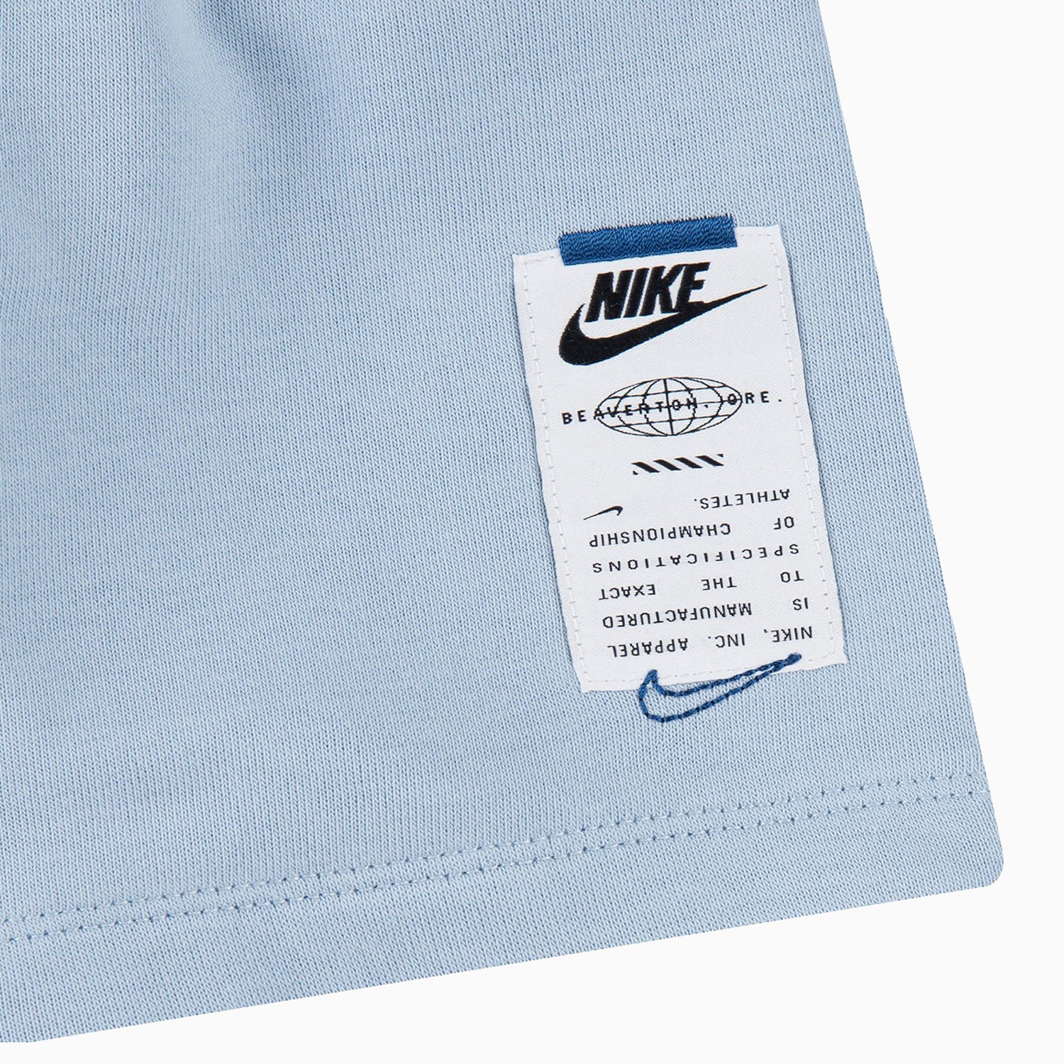 nike-kids-sportswear-club-graphic-t-shirt-and-shorts-set-outfit-86l775-u1w