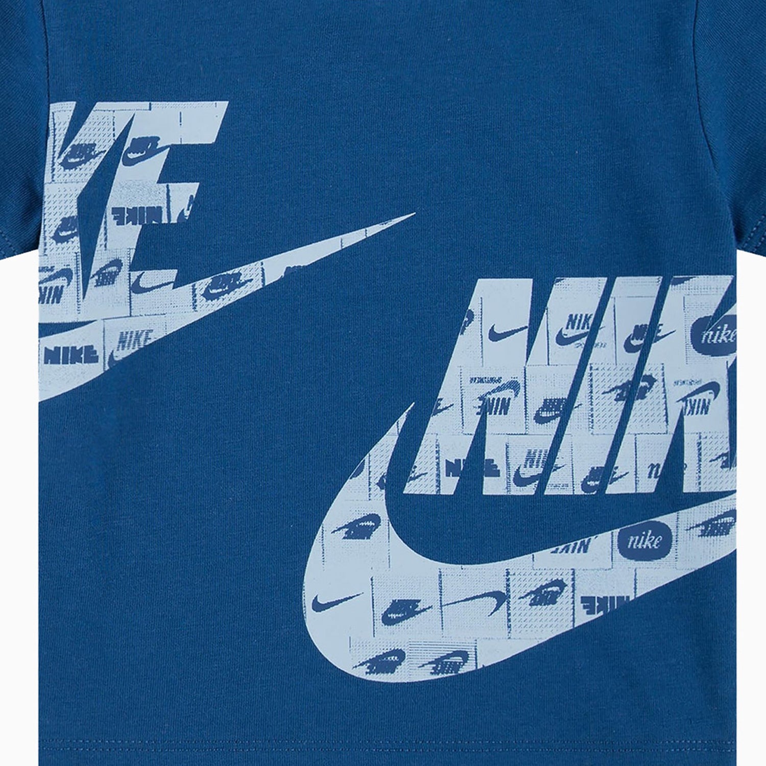 nike-kids-sportswear-club-graphic-t-shirt-and-shorts-set-outfit-86l775-u1w