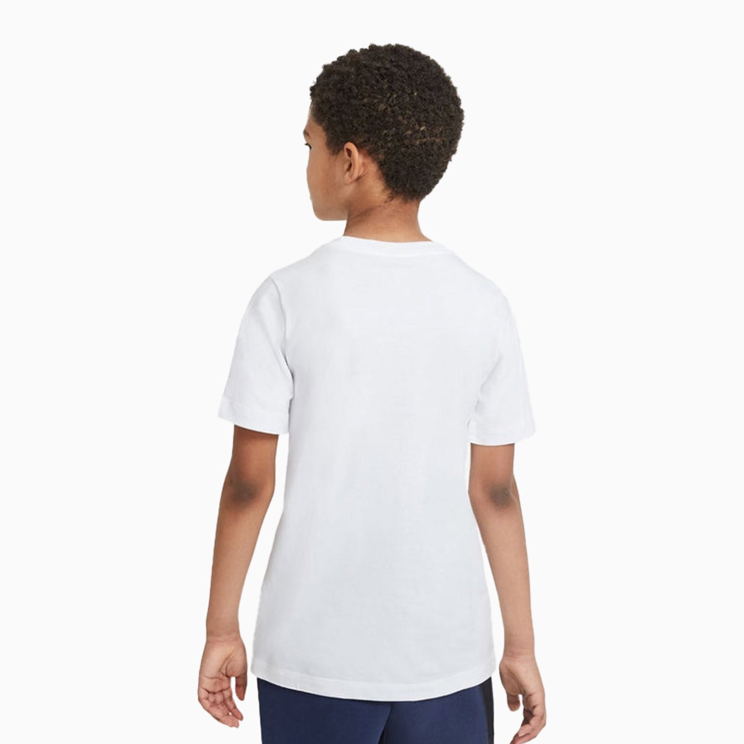 ike-kids-sportswear-short-sleeve-t-shirt-ar5252-107