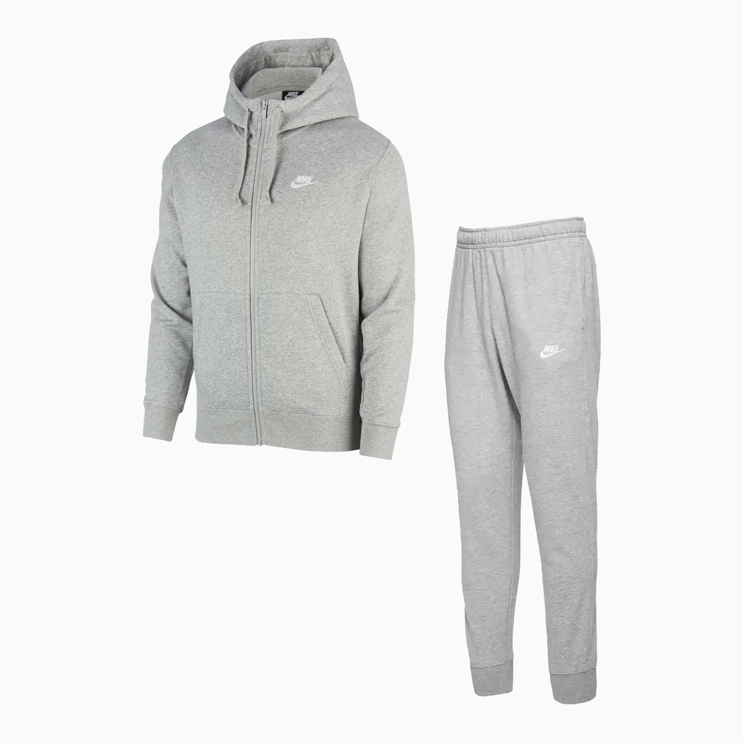 nike-mens-sportswear-club-fleece-tracksuit-bv2645-063-bv2671-063