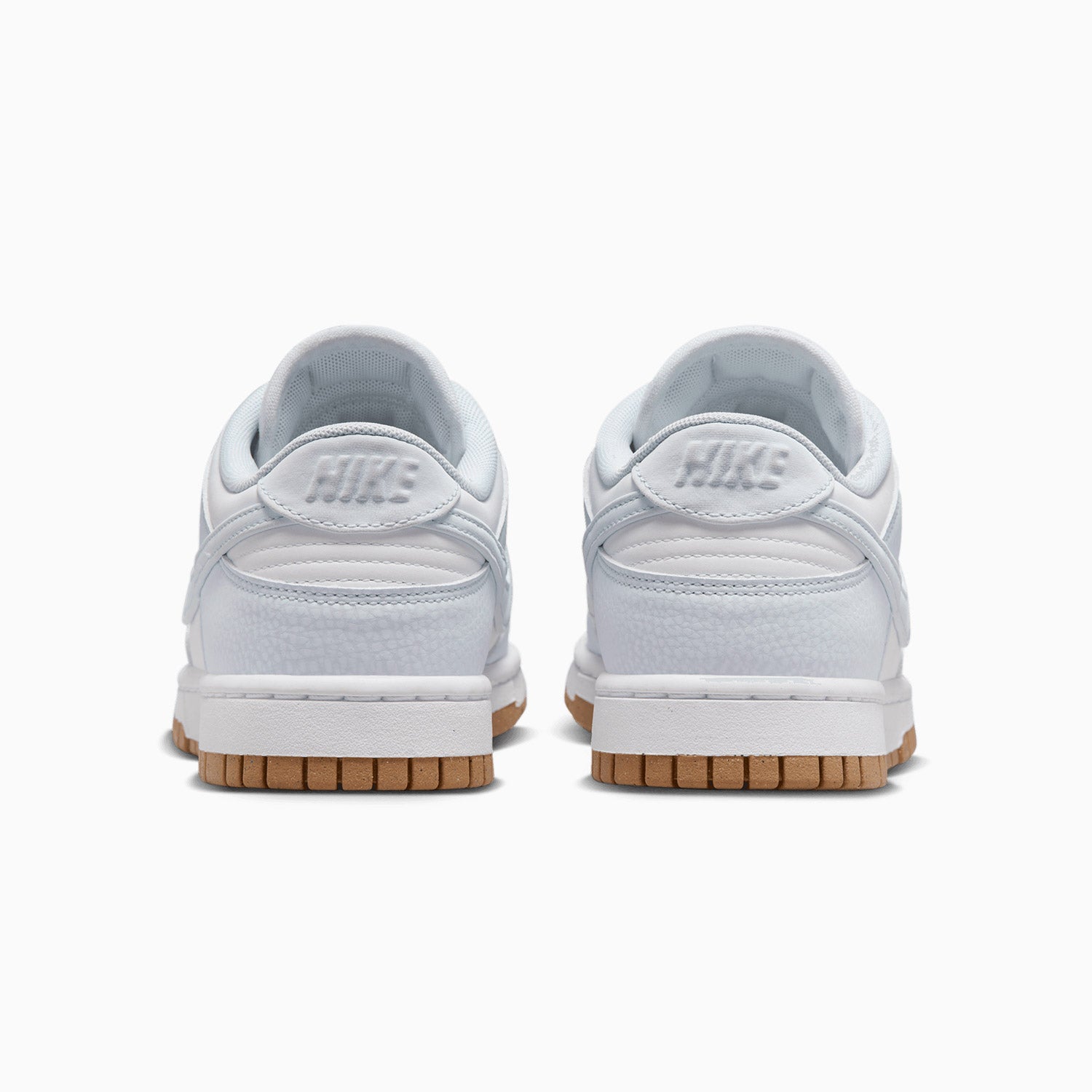 nike-womens-dunk-low-premium-next-nature-football-grey-shoes-fn6345-100