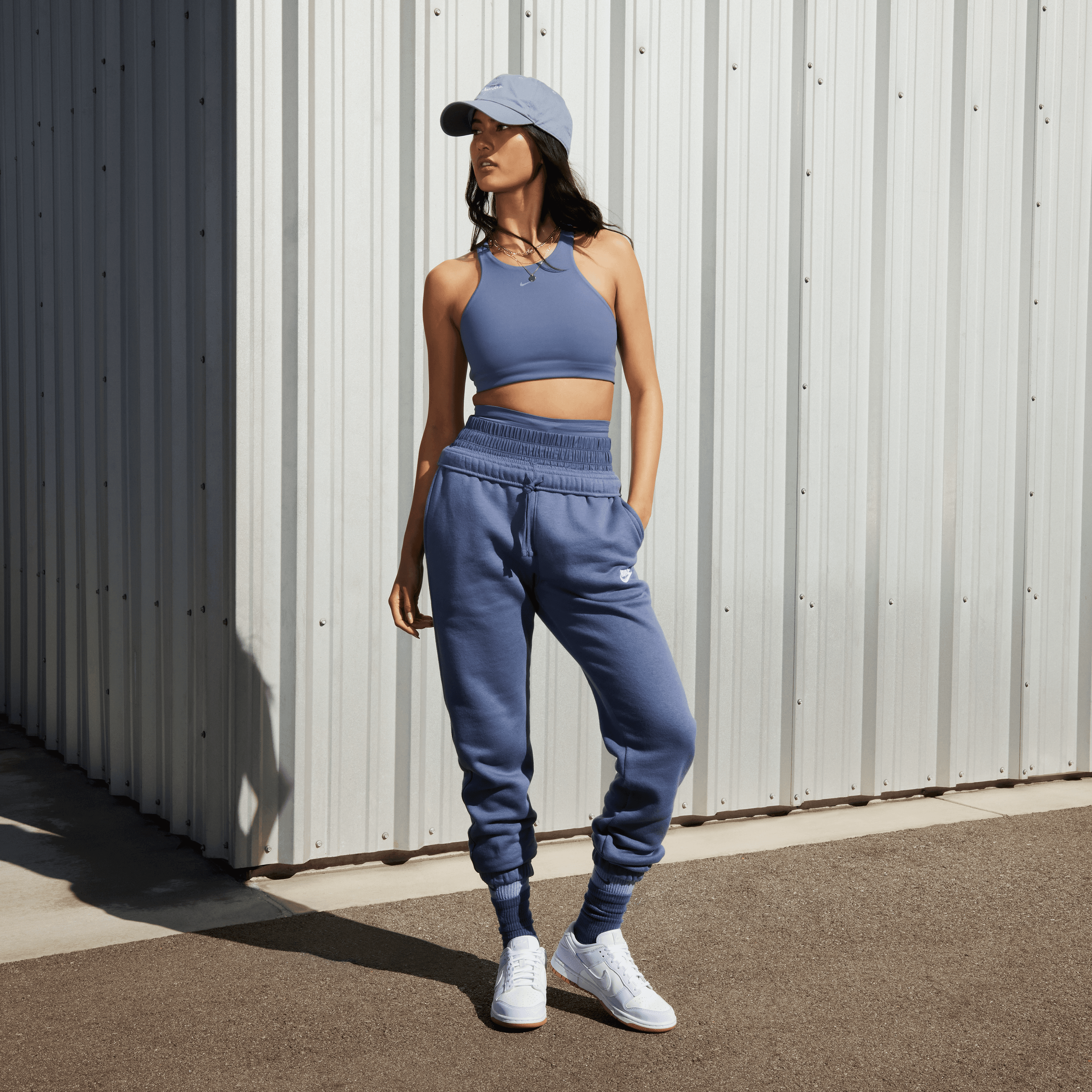 nike-womens-dunk-low-premium-next-nature-football-grey-shoes-fn6345-100