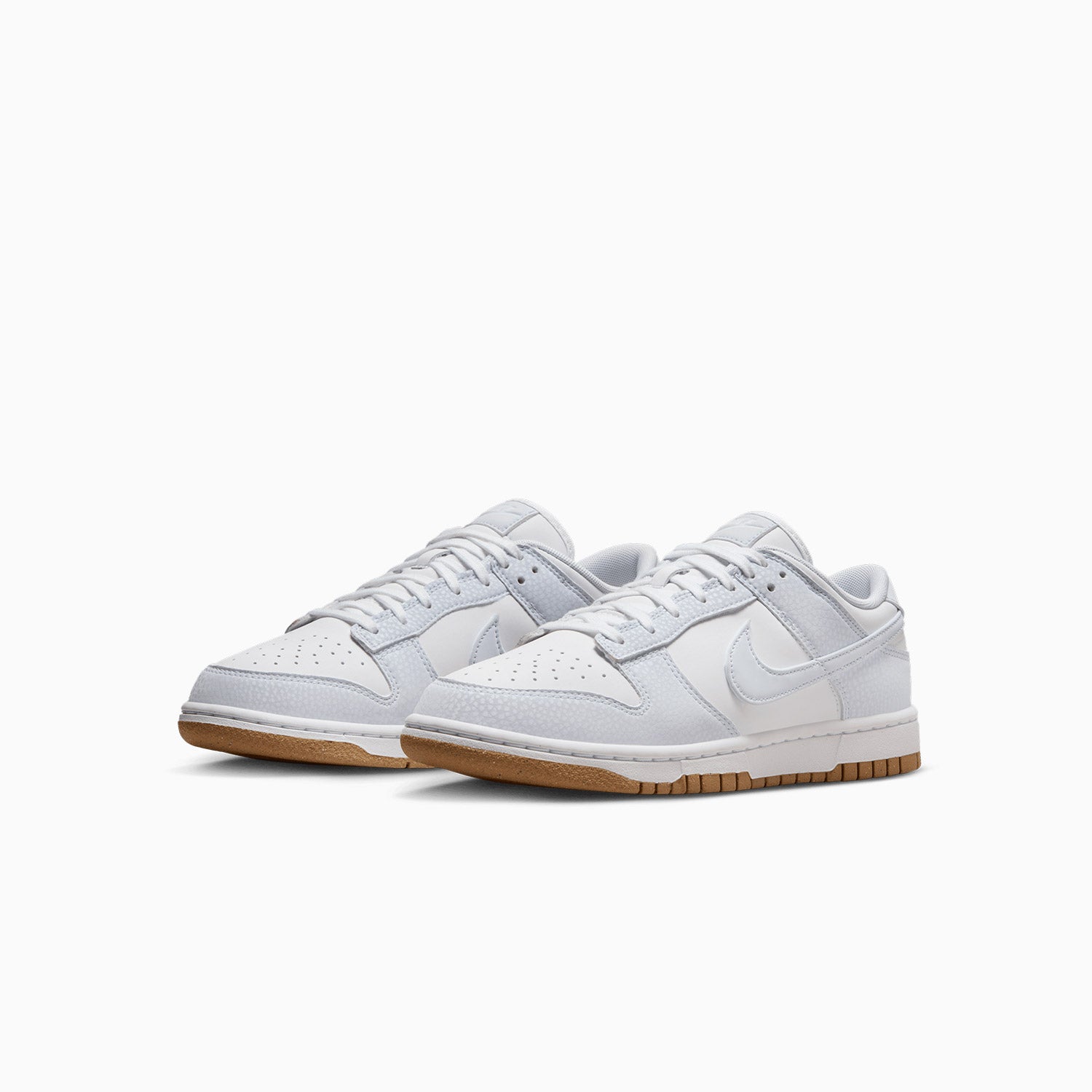 nike-womens-dunk-low-premium-next-nature-football-grey-shoes-fn6345-100